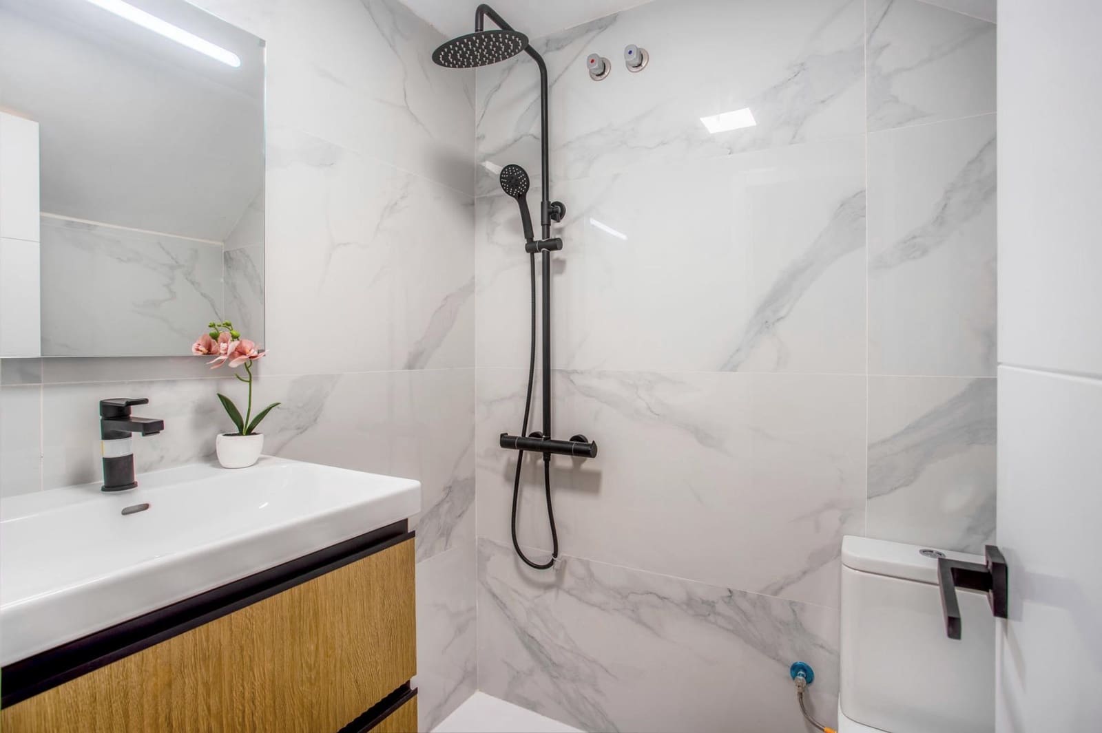 1 soveværelse Rækkehus til salg i Arguineguin - € 339.000 (Ref: 8903002)