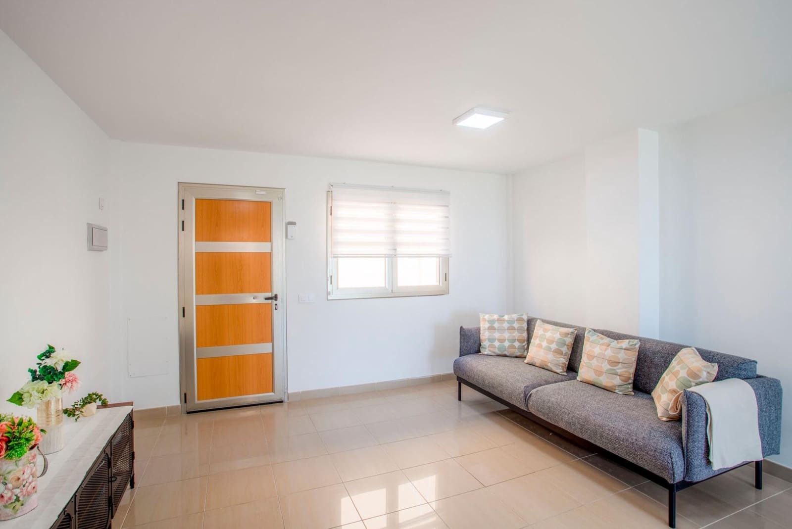 1 soveværelse Rækkehus til salg i Arguineguin - € 339.000 (Ref: 8903002)