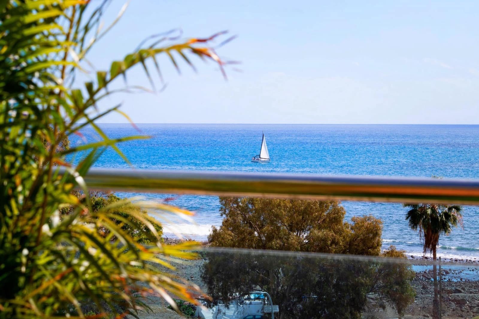 1 soveværelse Rækkehus til salg i Arguineguin - € 339.000 (Ref: 8903002)