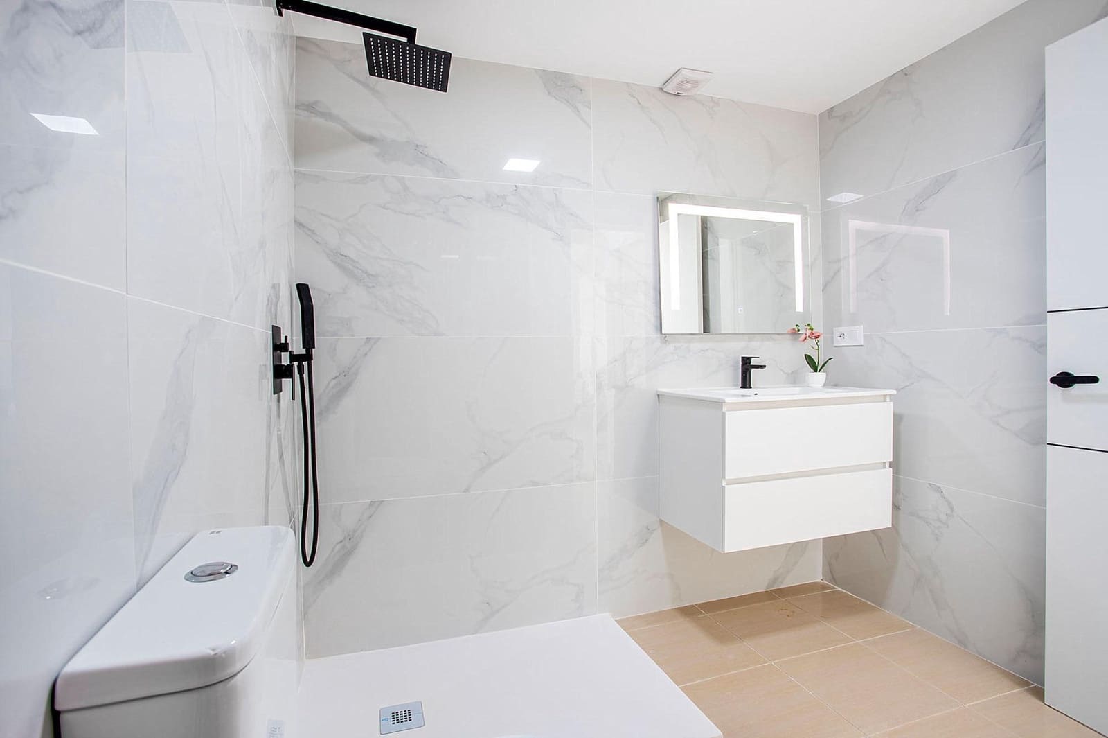 2 soveværelse Lejlighed til salg i Arguineguin - € 339.000 (Ref: 8903003)