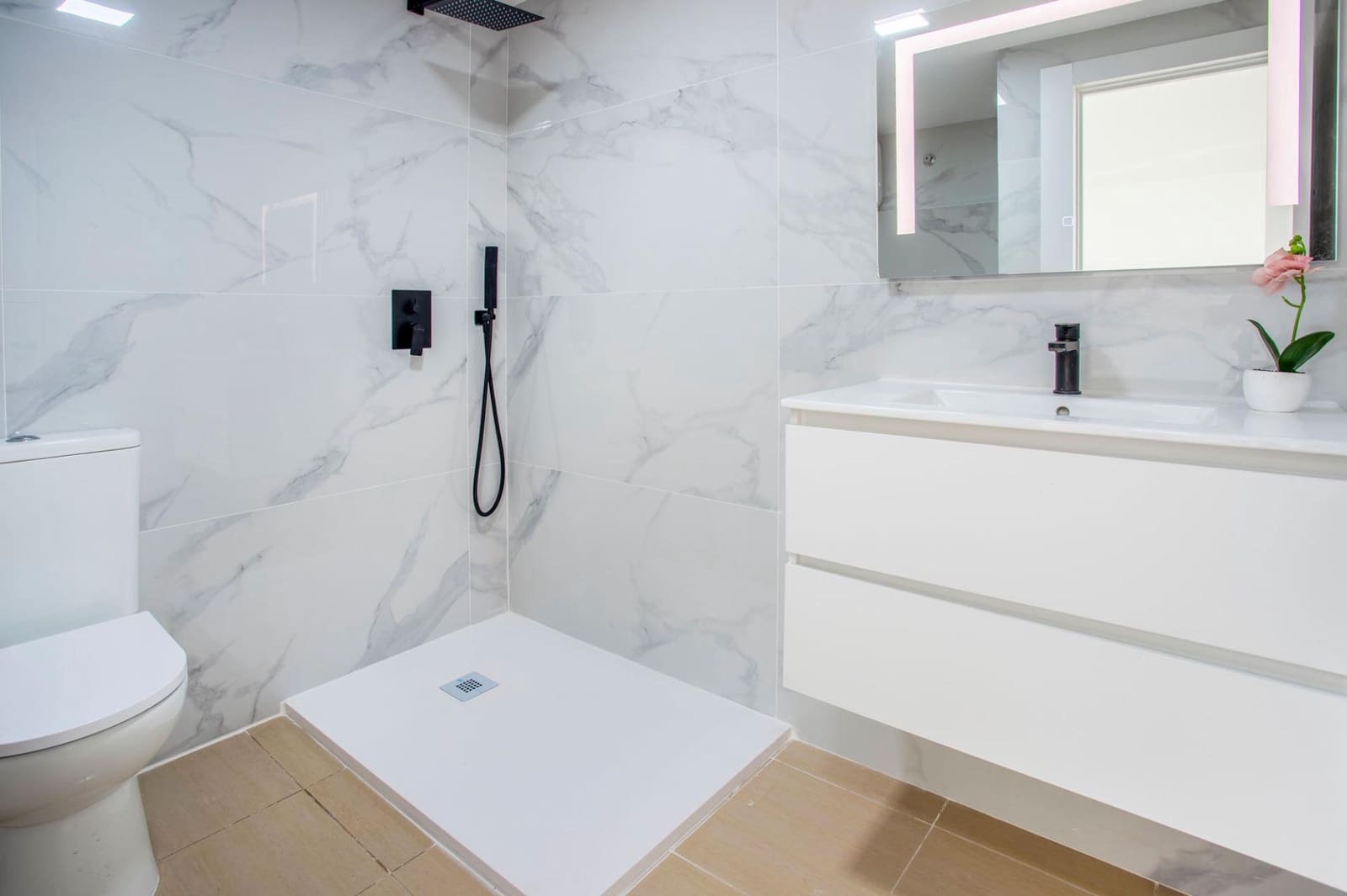 2 soveværelse Lejlighed til salg i Arguineguin - € 339.000 (Ref: 8903003)