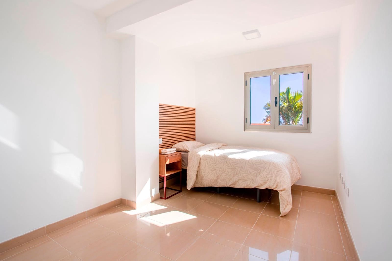 2 soveværelse Lejlighed til salg i Arguineguin - € 339.000 (Ref: 8903003)