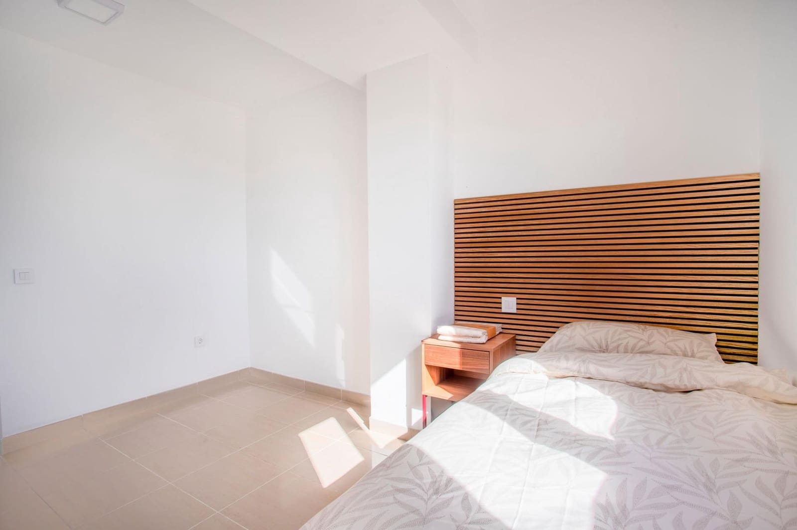 2 soveværelse Lejlighed til salg i Arguineguin - € 339.000 (Ref: 8903003)