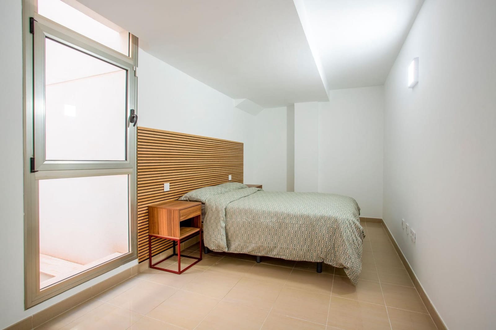 2 soveværelse Lejlighed til salg i Arguineguin - € 339.000 (Ref: 8903003)