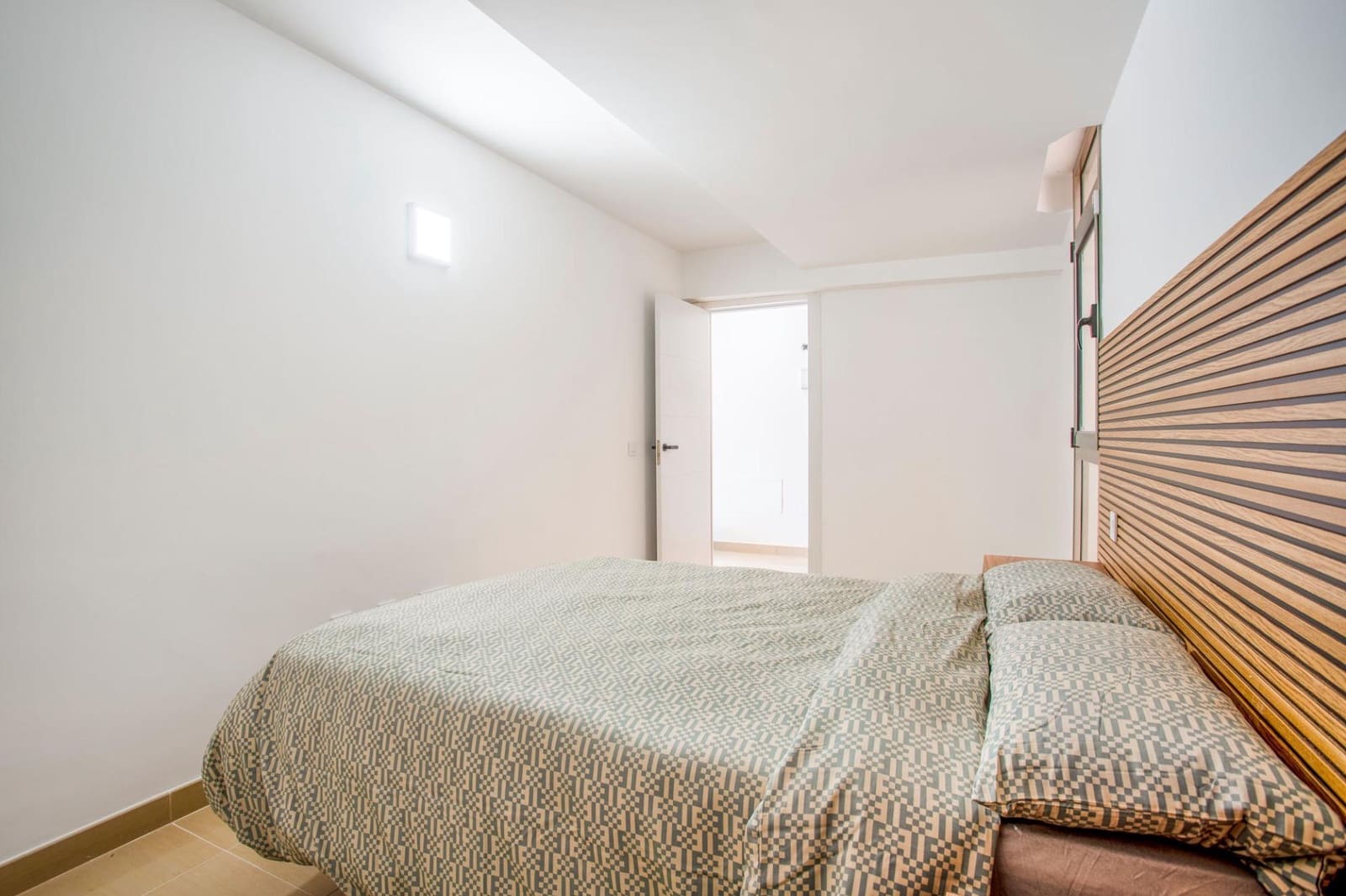 2 soveværelse Lejlighed til salg i Arguineguin - € 339.000 (Ref: 8903003)