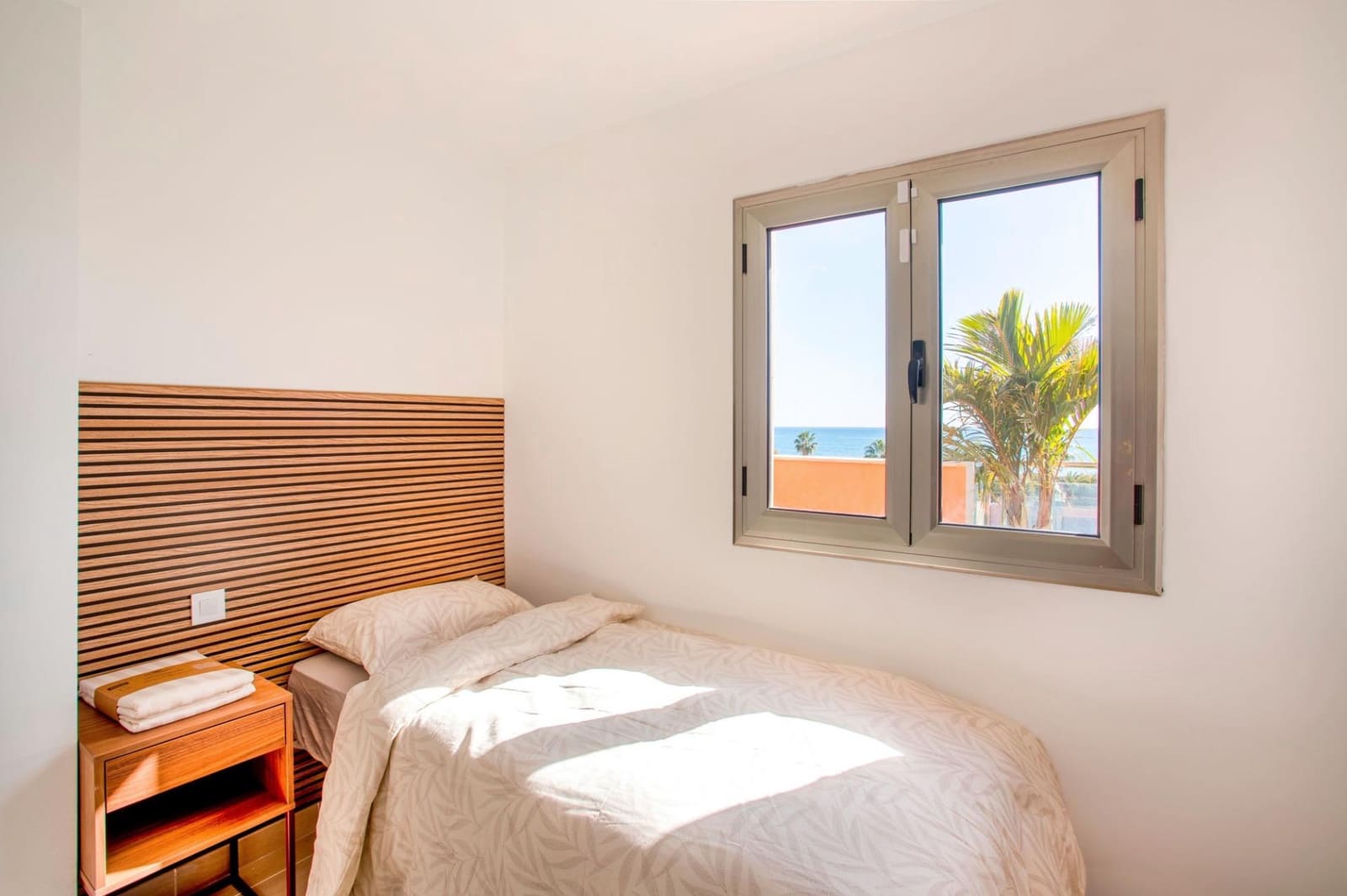 2 soveværelse Lejlighed til salg i Arguineguin - € 339.000 (Ref: 8903003)