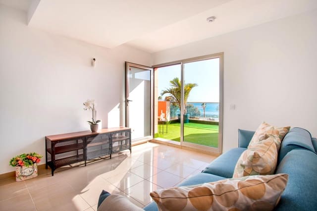 2 soverom Leilighet til salgs i Arguineguín, Mogán - € 339 000 (Ref: 8903003)