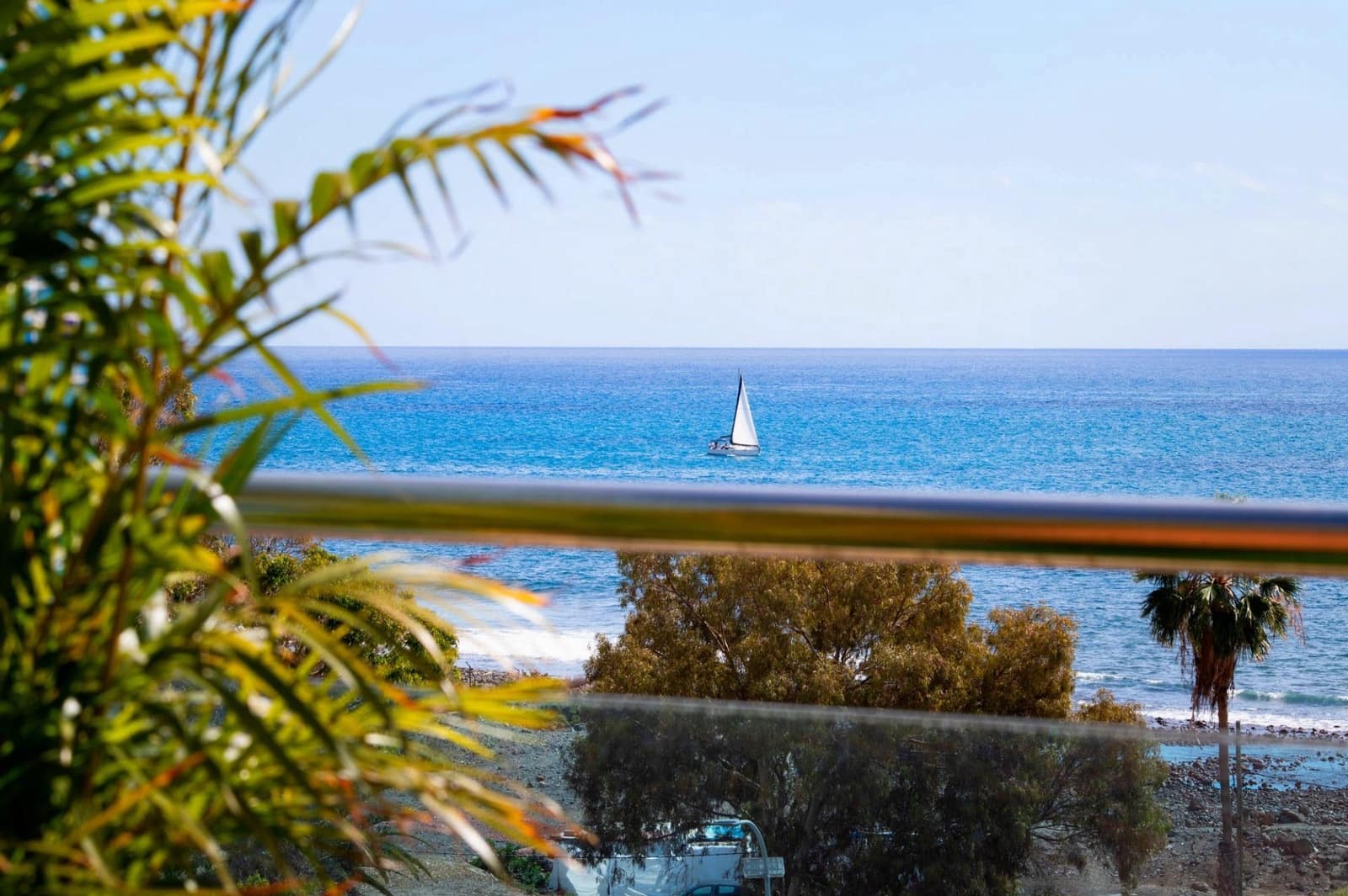 2 soveværelse Lejlighed til salg i Arguineguin - € 339.000 (Ref: 8903003)