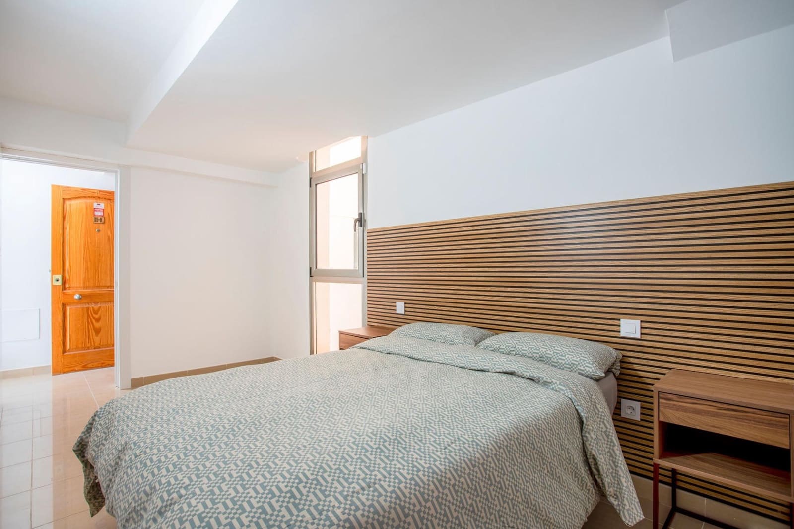 2 soveværelse Lejlighed til salg i Arguineguin - € 339.000 (Ref: 8903003)