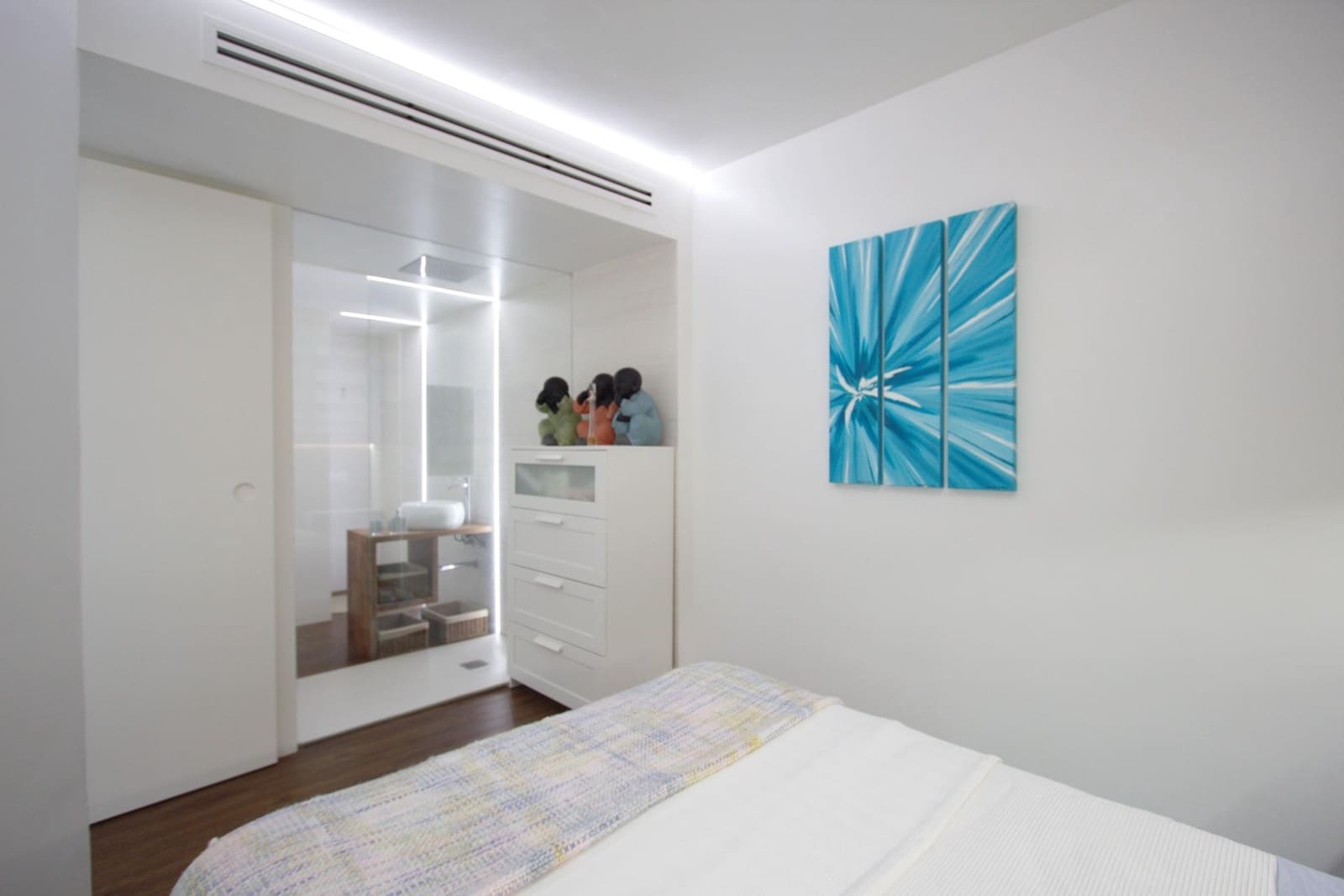 1 Zimmer Apartment zu verkaufen in Playa del Cura mit Pool - 239.000 € (Ref: 8912853)