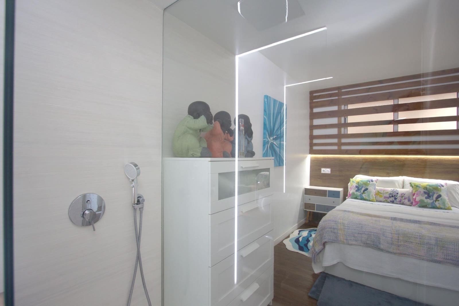 1 Zimmer Apartment zu verkaufen in Playa del Cura mit Pool - 239.000 € (Ref: 8912853)