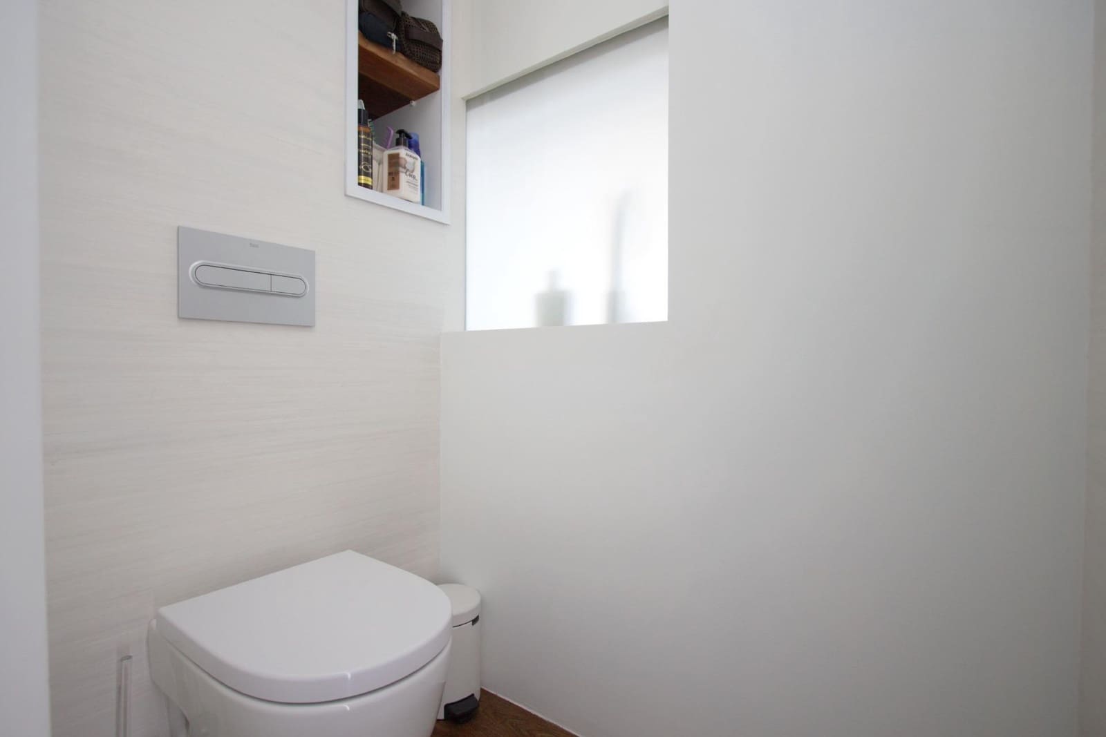 1 Zimmer Apartment zu verkaufen in Playa del Cura mit Pool - 239.000 € (Ref: 8912853)