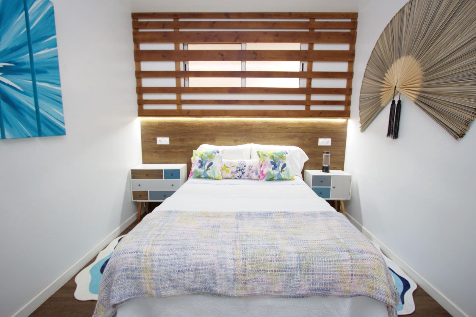 1 Zimmer Apartment zu verkaufen in Playa del Cura mit Pool - 239.000 € (Ref: 8912853)