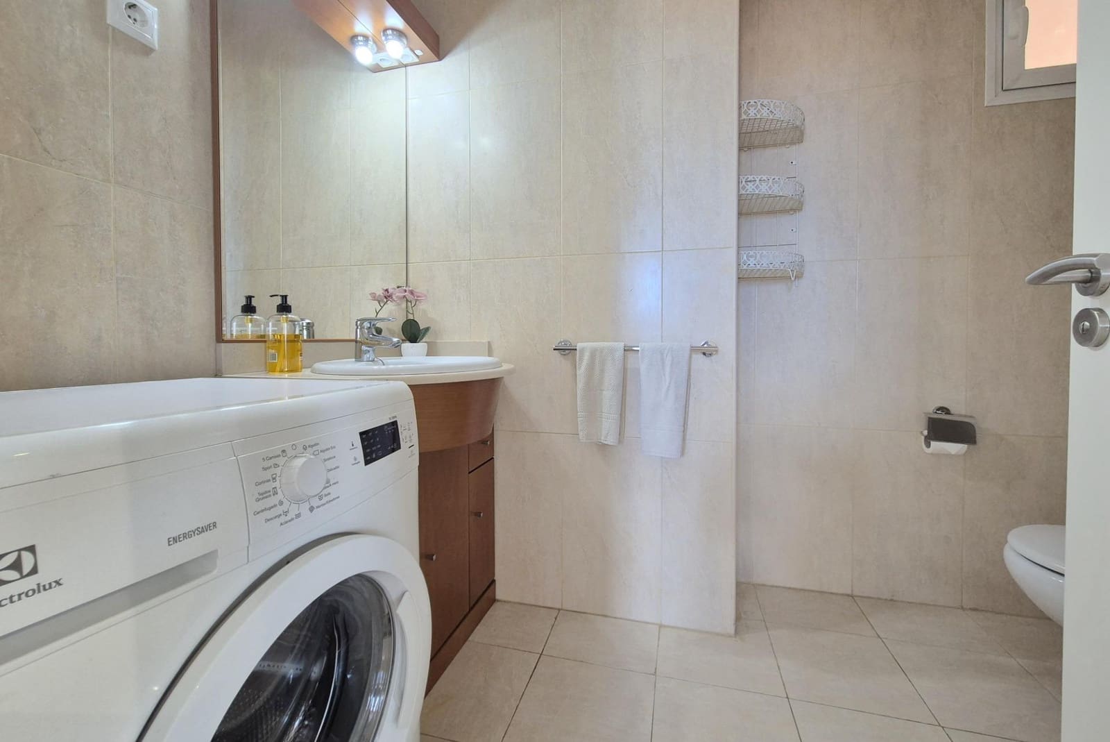 2 slaapkamer Appartement te koop in Mogan met zwembad - € 499.000 (Ref: 8929970)