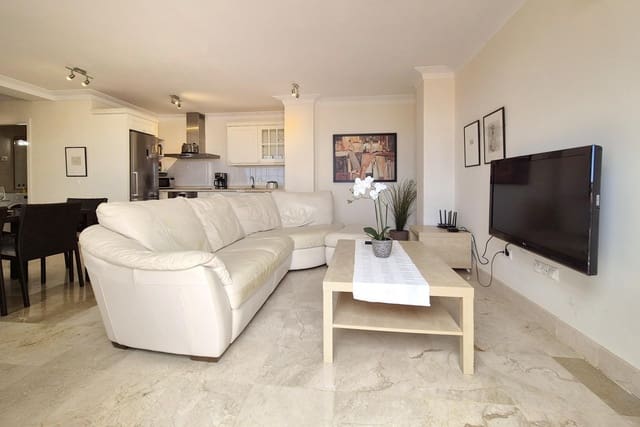 2 camera da letto Appartamento in vendita in Mogán con piscina - 499.000 € (Rif: 8929970)