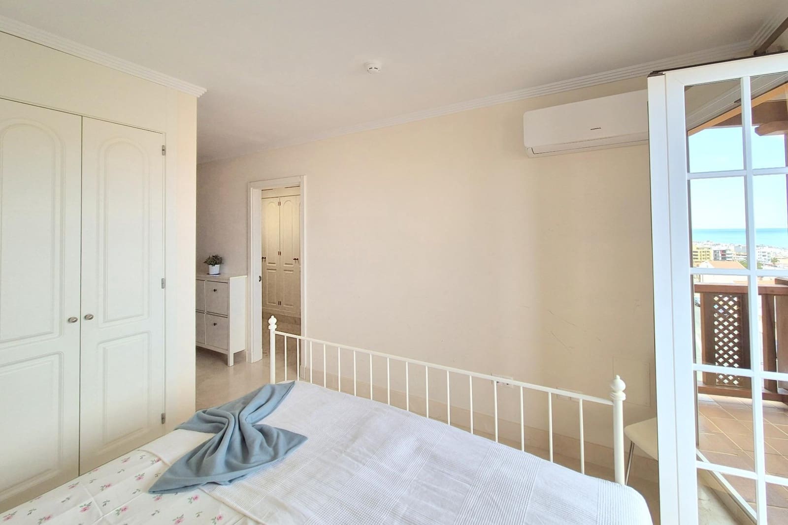 2 slaapkamer Appartement te koop in Mogan met zwembad - € 499.000 (Ref: 8929970)