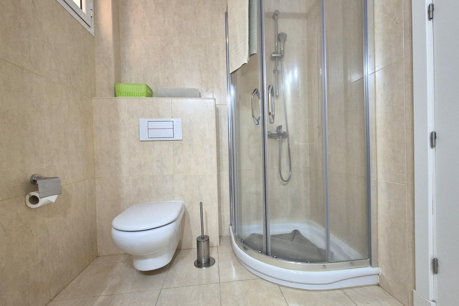 2 slaapkamer Appartement te koop in Mogan met zwembad - € 499.000 (Ref: 8929970)