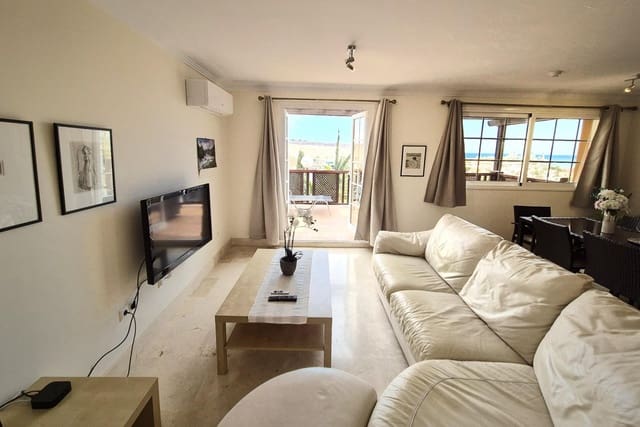 2 camera da letto Appartamento in vendita in Mogán con piscina - 499.000 € (Rif: 8929970)