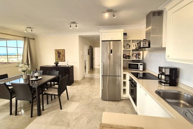 2 camera da letto Appartamento in vendita in Mogán con piscina - 499.000 € (Rif: 8929970)