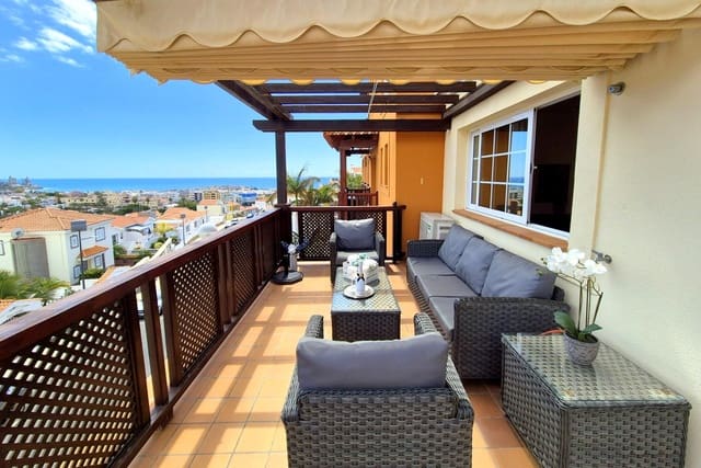 2 camera da letto Appartamento in vendita in Mogán con piscina - 499.000 € (Rif: 8929970)