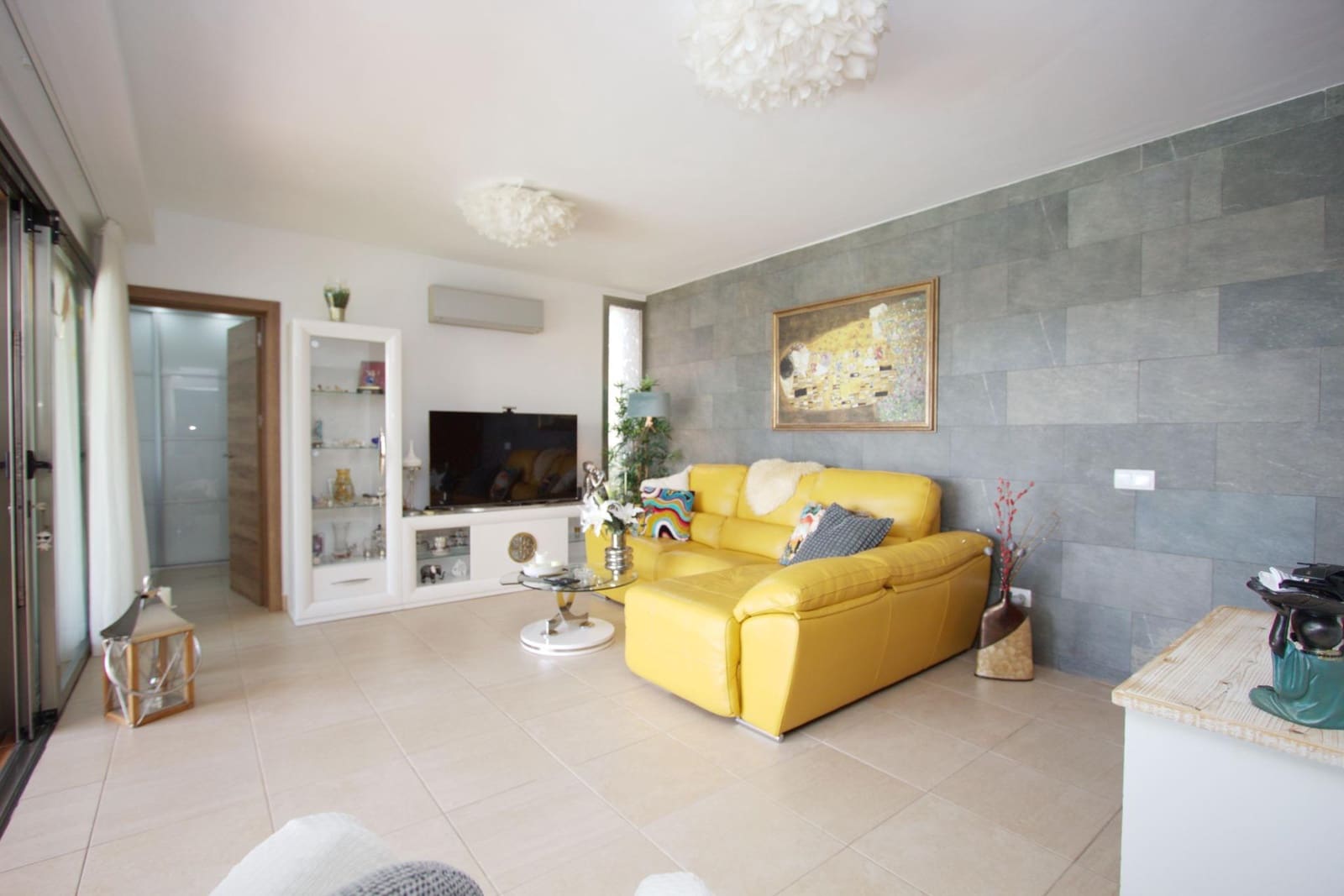 2 soveværelse Bungalow til salg i Salobre Golf med swimmingpool - € 775.000 (Ref: 9062330)