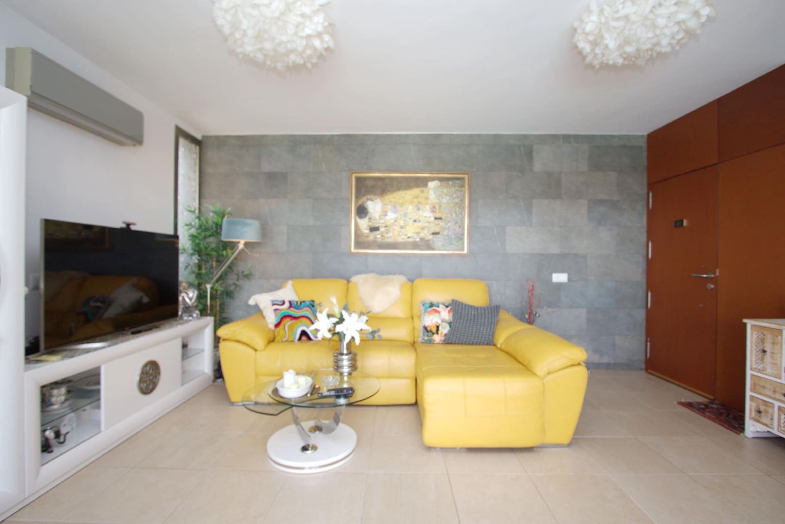 2 soveværelse Bungalow til salg i Salobre Golf med swimmingpool - € 775.000 (Ref: 9062330)