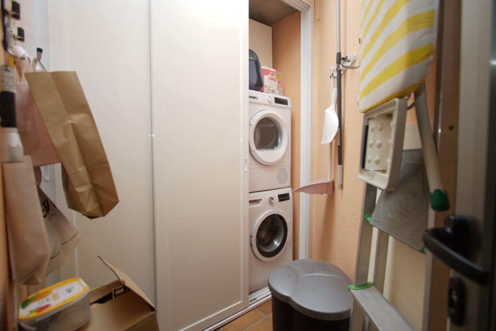 2 soveværelse Bungalow til salg i Salobre Golf med swimmingpool - € 775.000 (Ref: 9062330)