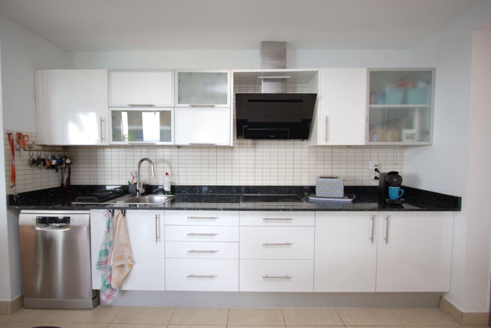 2 soveværelse Bungalow til salg i Salobre Golf med swimmingpool - € 775.000 (Ref: 9062330)