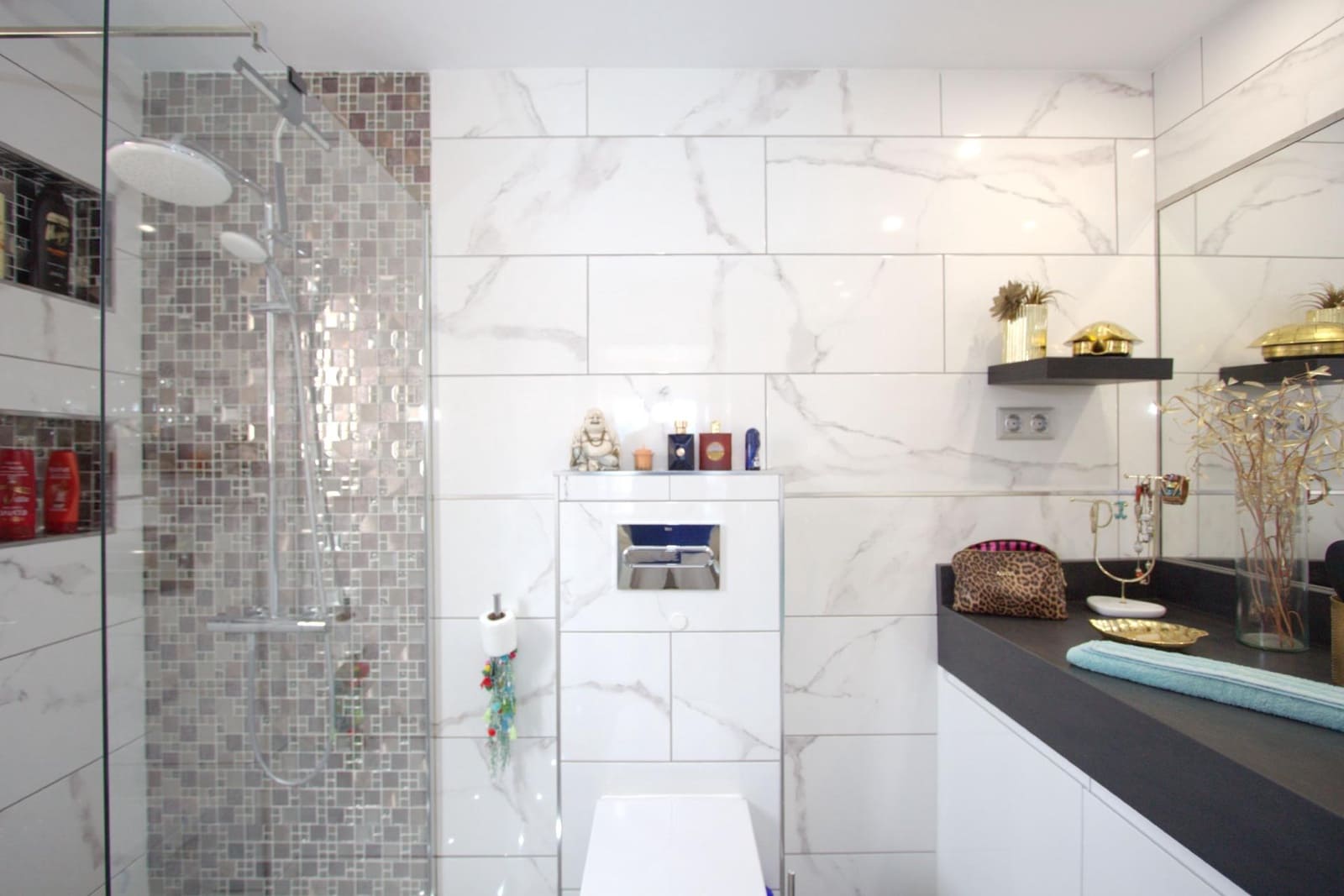 2 soveværelse Bungalow til salg i Salobre Golf med swimmingpool - € 775.000 (Ref: 9062330)