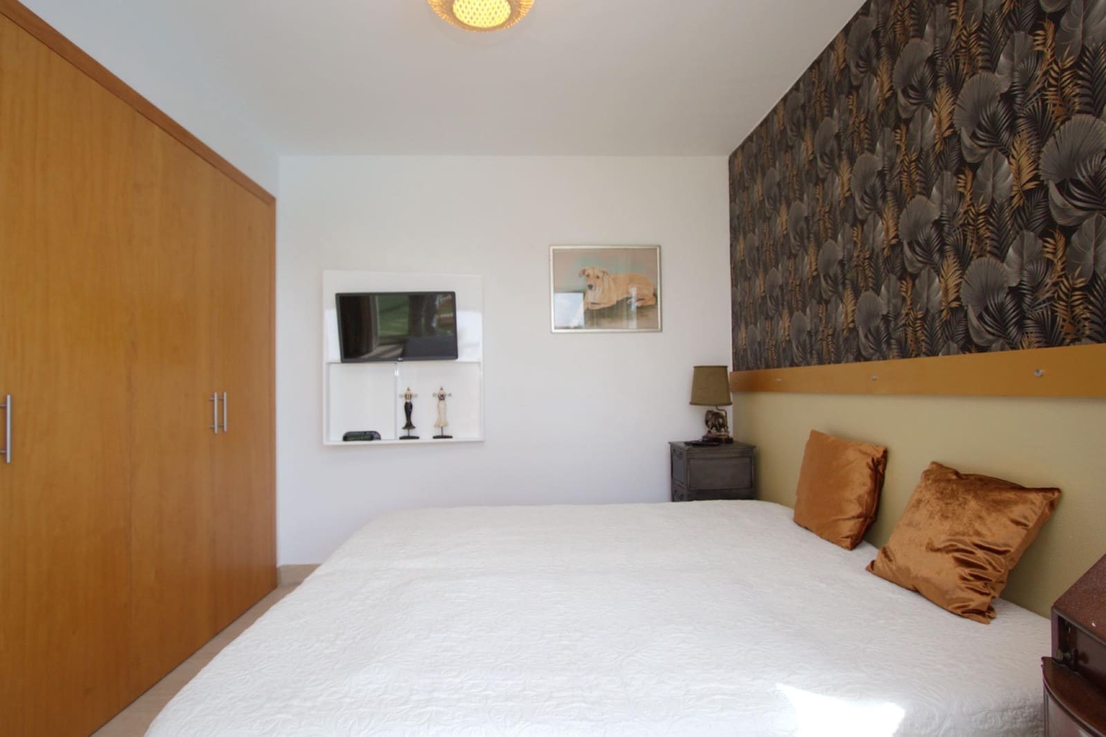 2 soveværelse Bungalow til salg i Salobre Golf med swimmingpool - € 775.000 (Ref: 9062330)