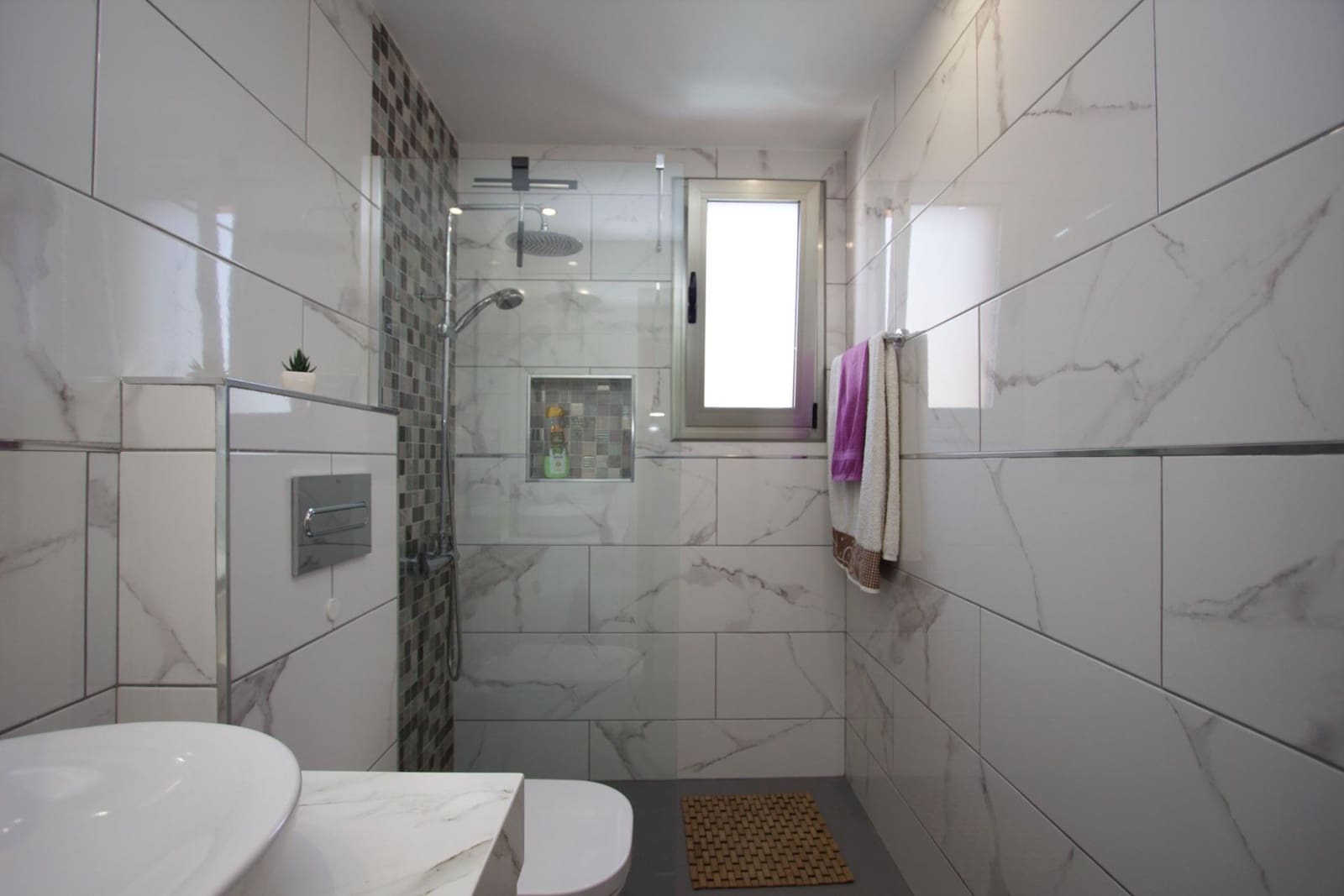 2 soveværelse Bungalow til salg i Salobre Golf med swimmingpool - € 775.000 (Ref: 9062330)