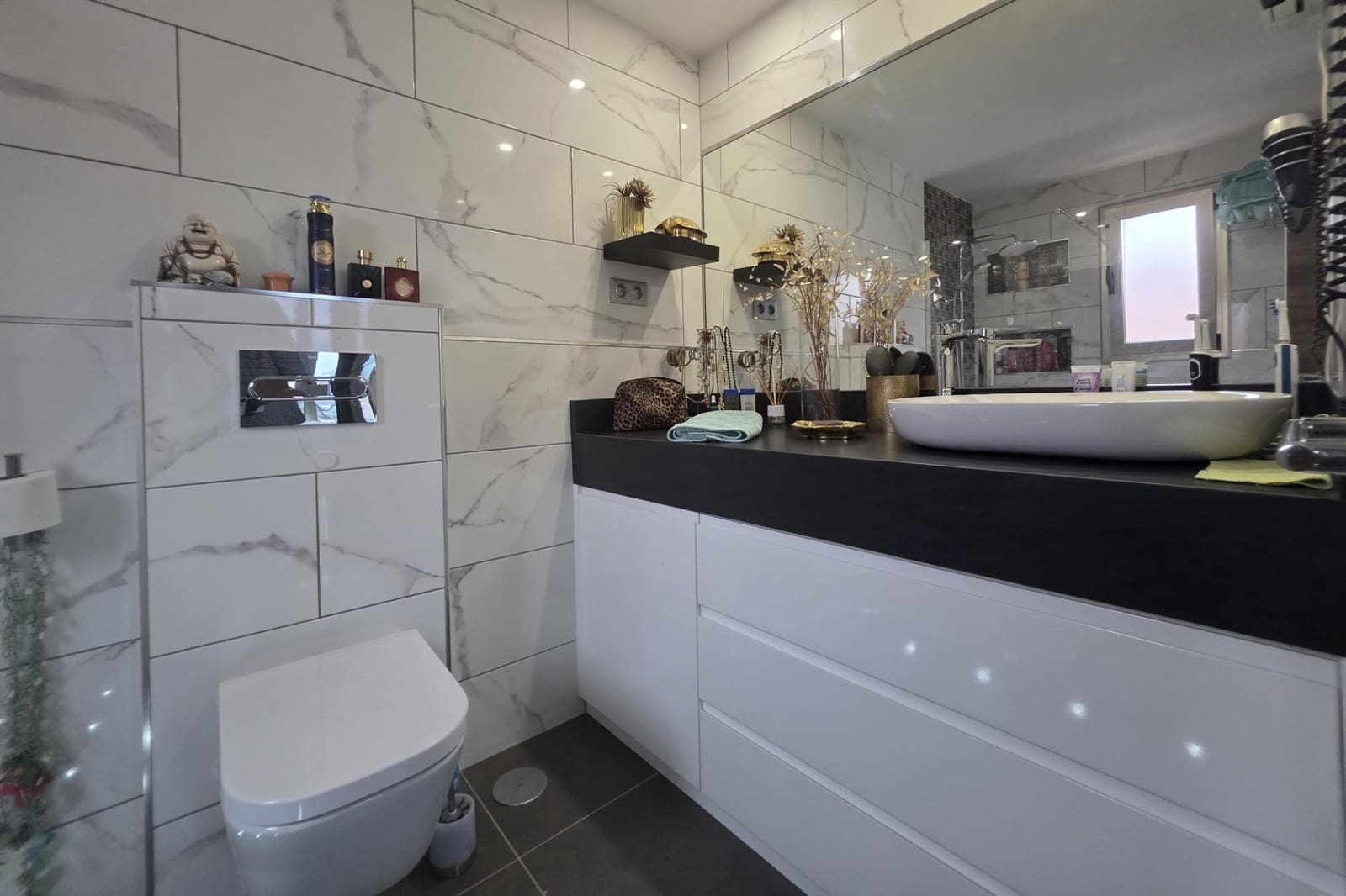 2 soverom Bungalow til salgs i Salobre Golf med svømmebasseng - € 729 000 (Ref: 9062330)