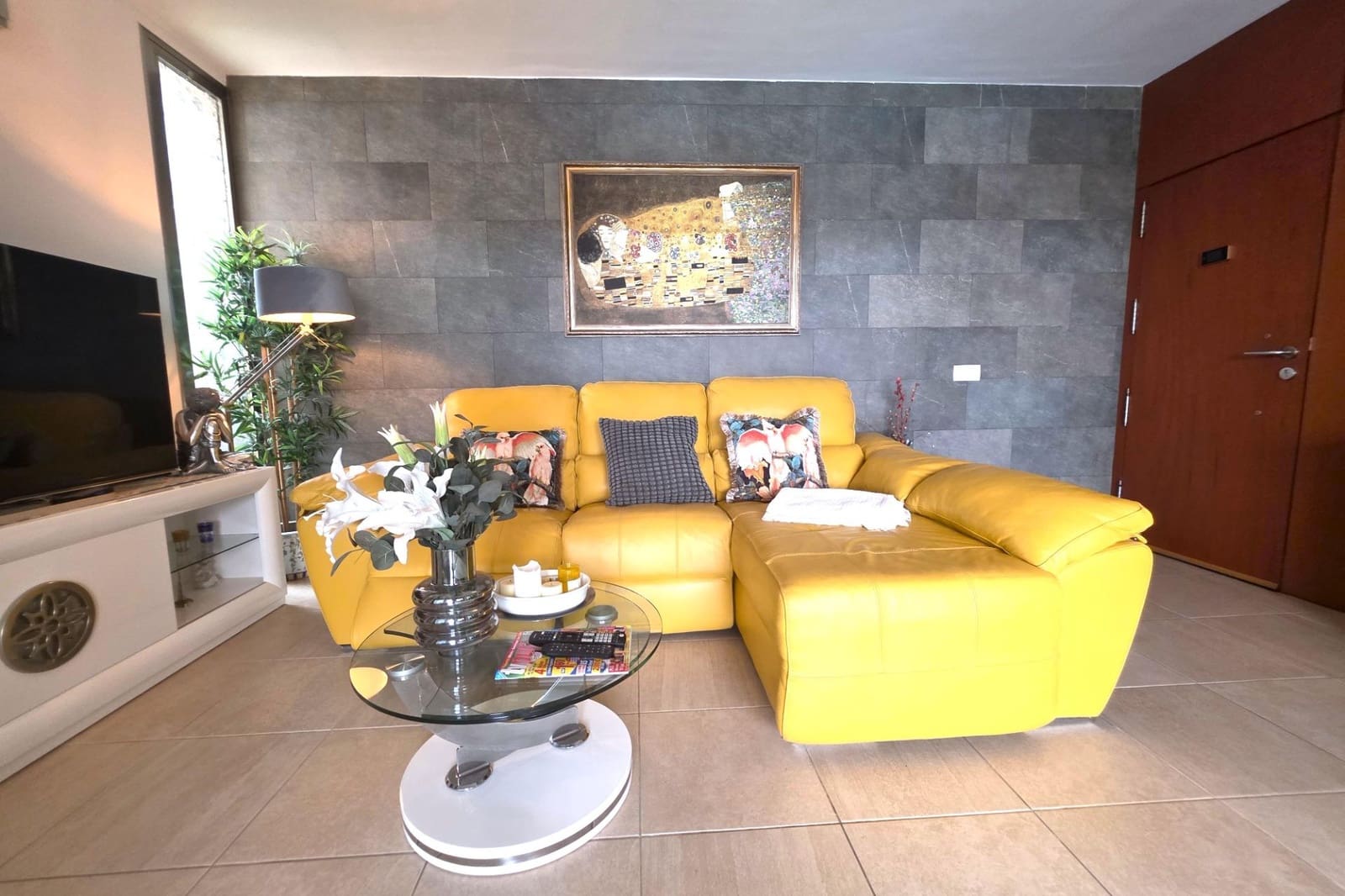 2 soverom Bungalow til salgs i Salobre Golf med svømmebasseng - € 729 000 (Ref: 9062330)