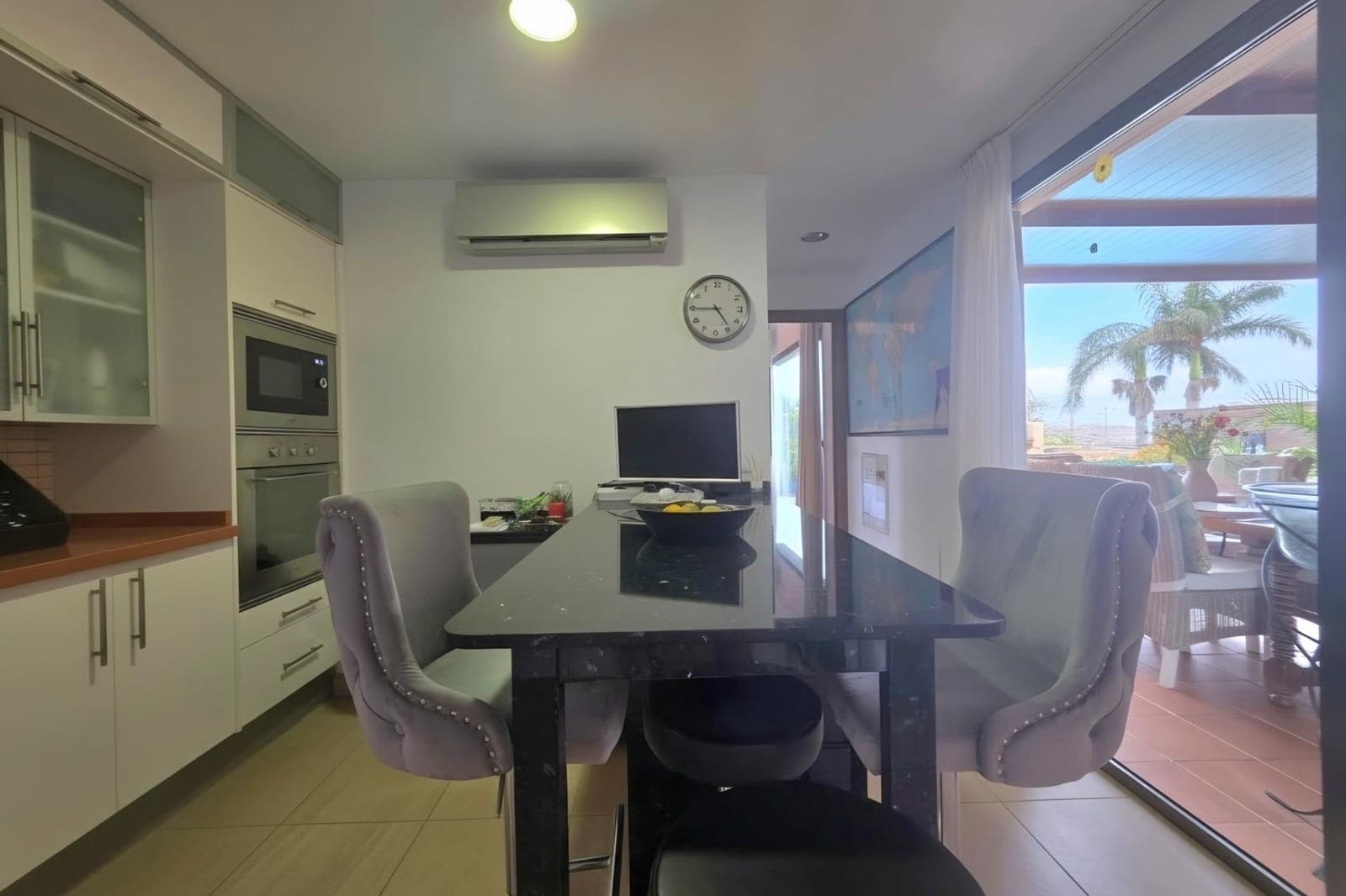 2 soverom Bungalow til salgs i Salobre Golf med svømmebasseng - € 729 000 (Ref: 9062330)