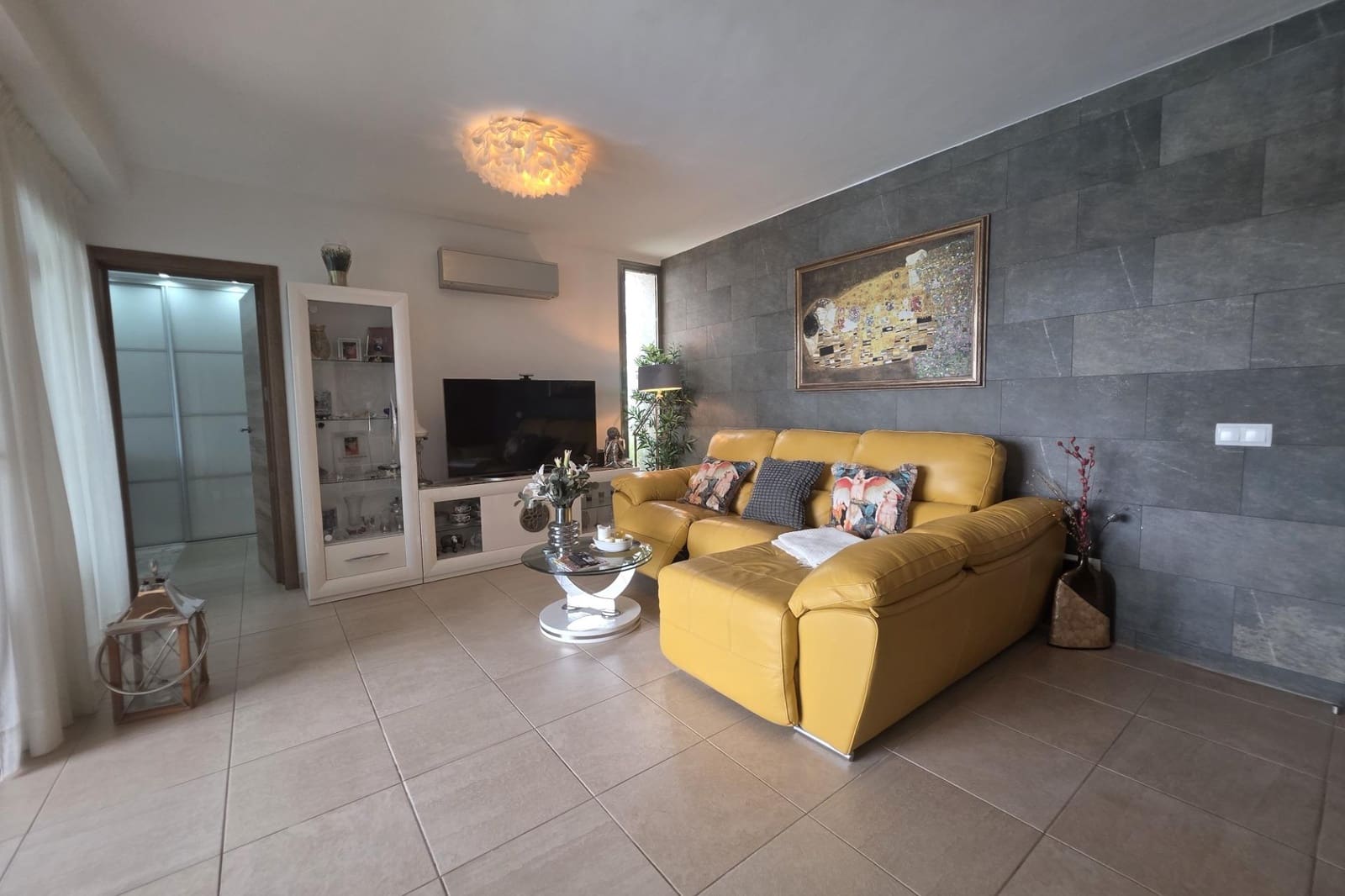 2 soverom Bungalow til salgs i Salobre Golf med svømmebasseng - € 729 000 (Ref: 9062330)