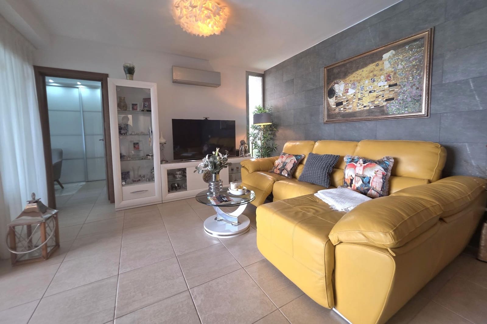 2 soverom Bungalow til salgs i Salobre Golf med svømmebasseng - € 729 000 (Ref: 9062330)