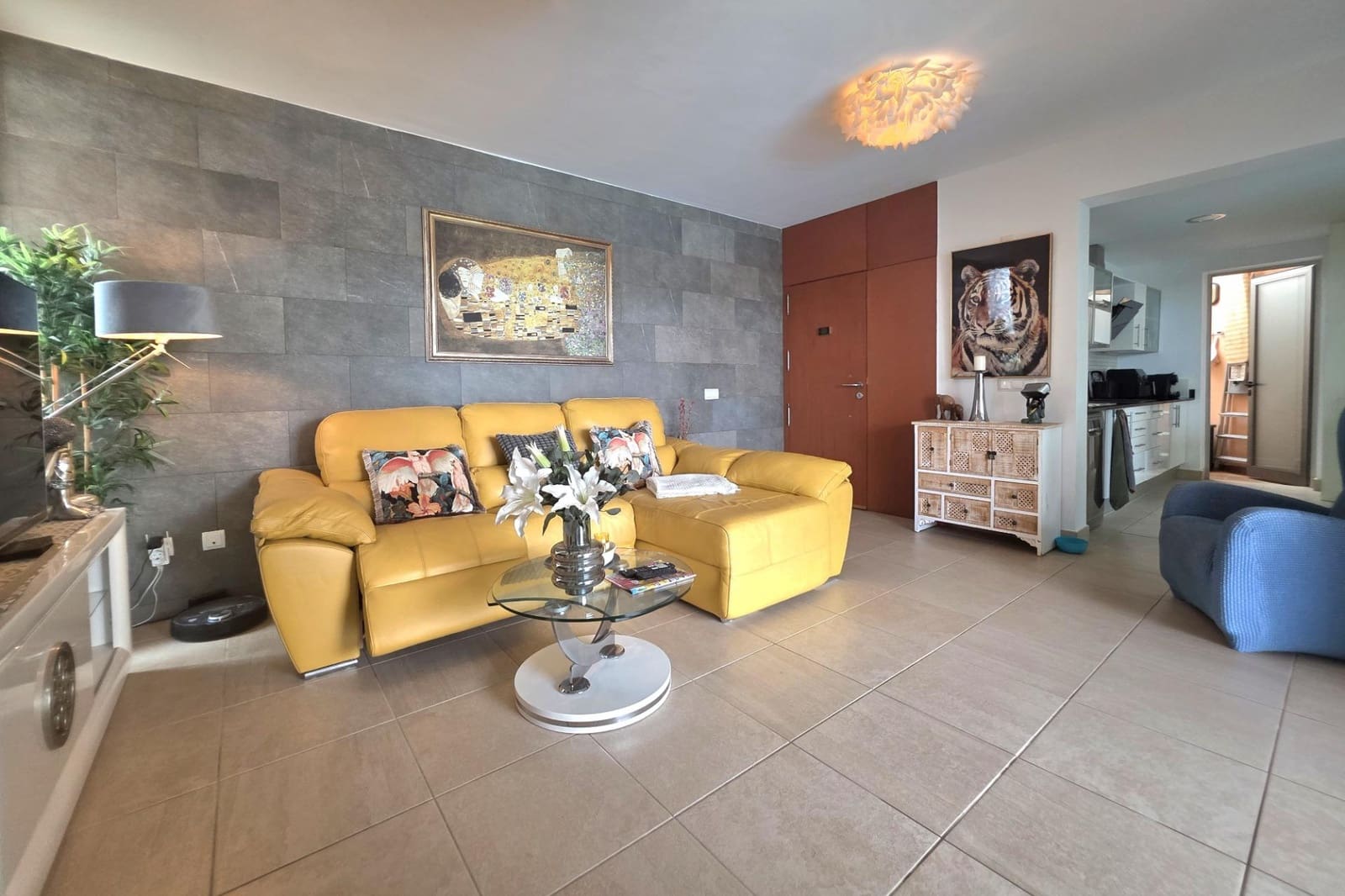 2 soverom Bungalow til salgs i Salobre Golf med svømmebasseng - € 729 000 (Ref: 9062330)
