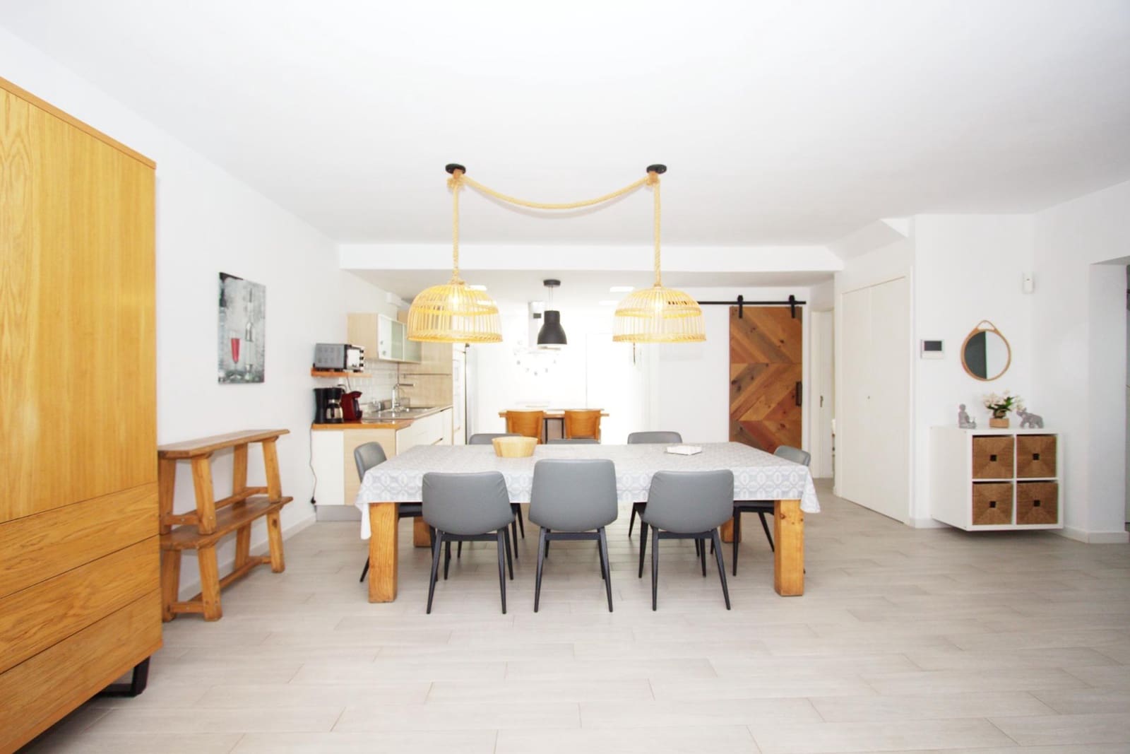 3 soverom Villa til salgs i Sonneland med svømmebasseng - € 869 000 (Ref: 9081486)