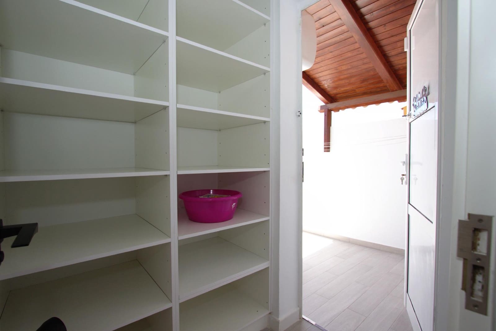 3 soverom Villa til salgs i Sonneland med svømmebasseng - € 869 000 (Ref: 9081486)