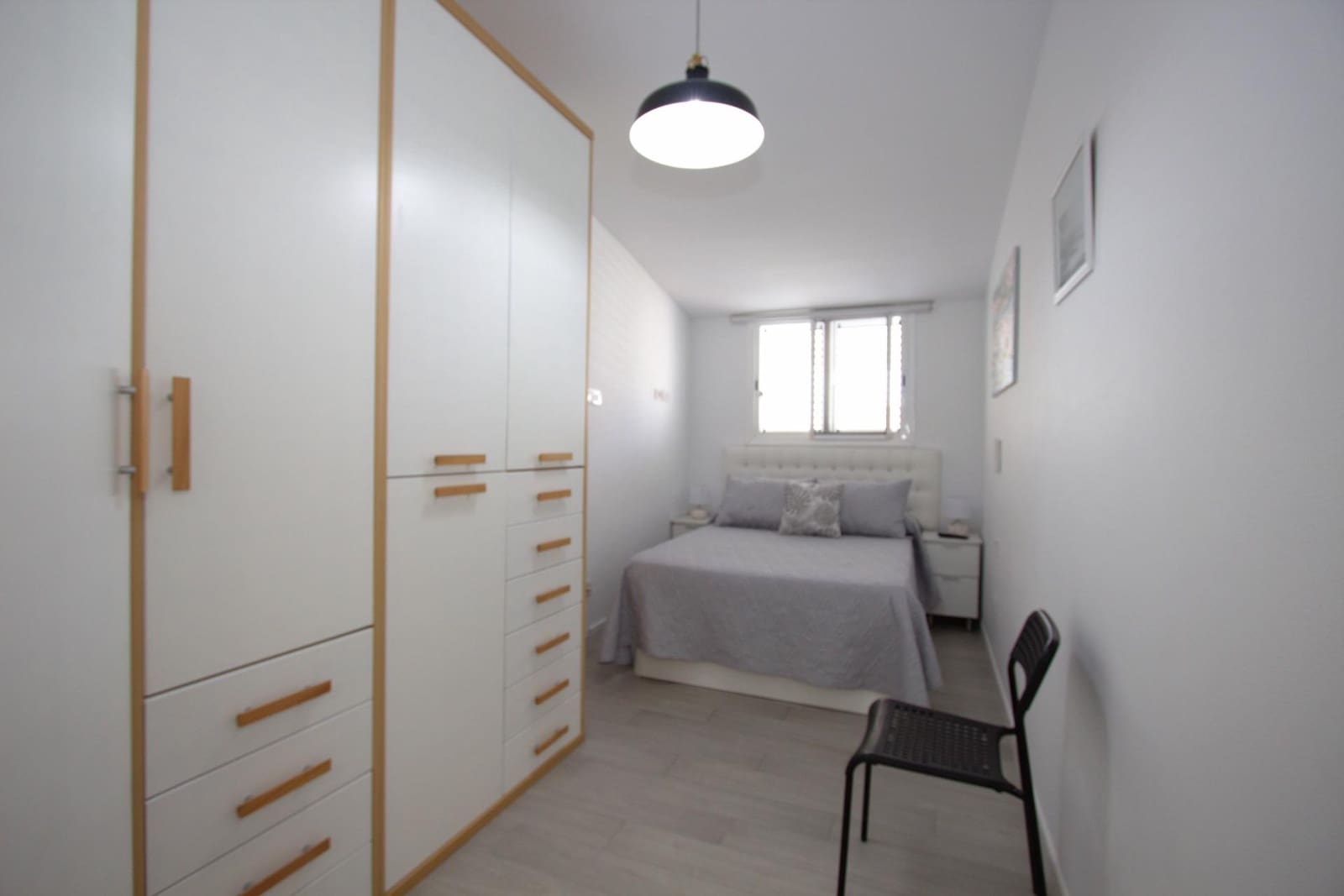 3 soverom Villa til salgs i Sonneland med svømmebasseng - € 869 000 (Ref: 9081486)