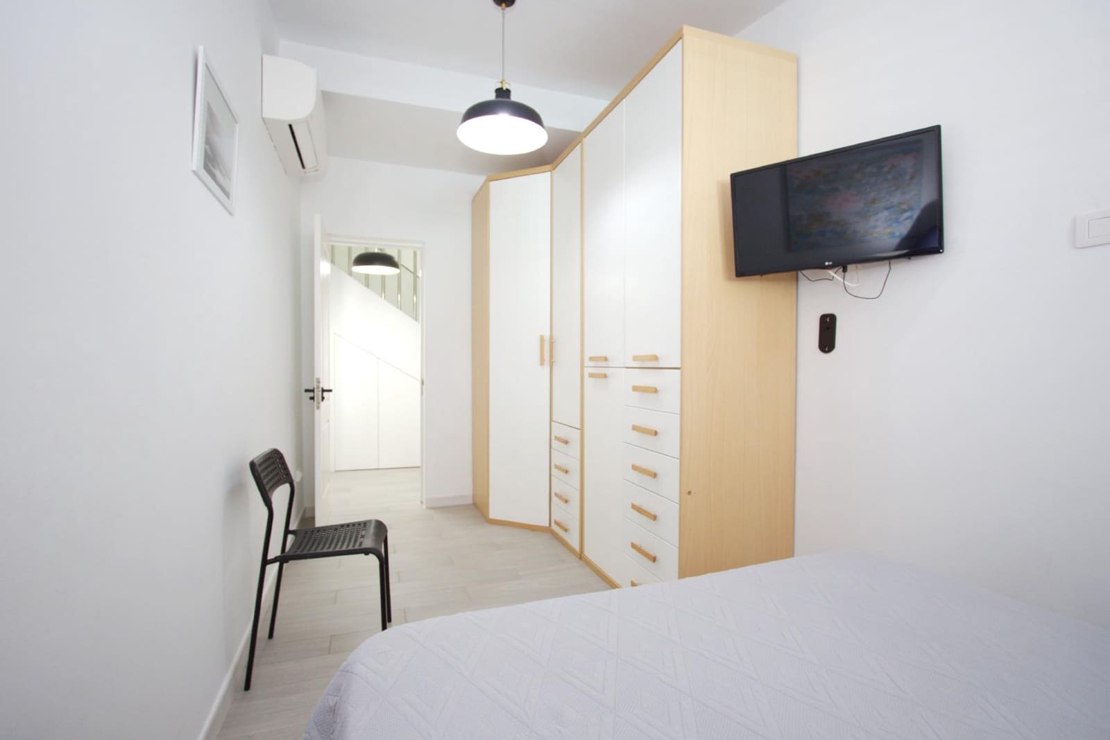 3 soverom Villa til salgs i Sonneland med svømmebasseng - € 869 000 (Ref: 9081486)