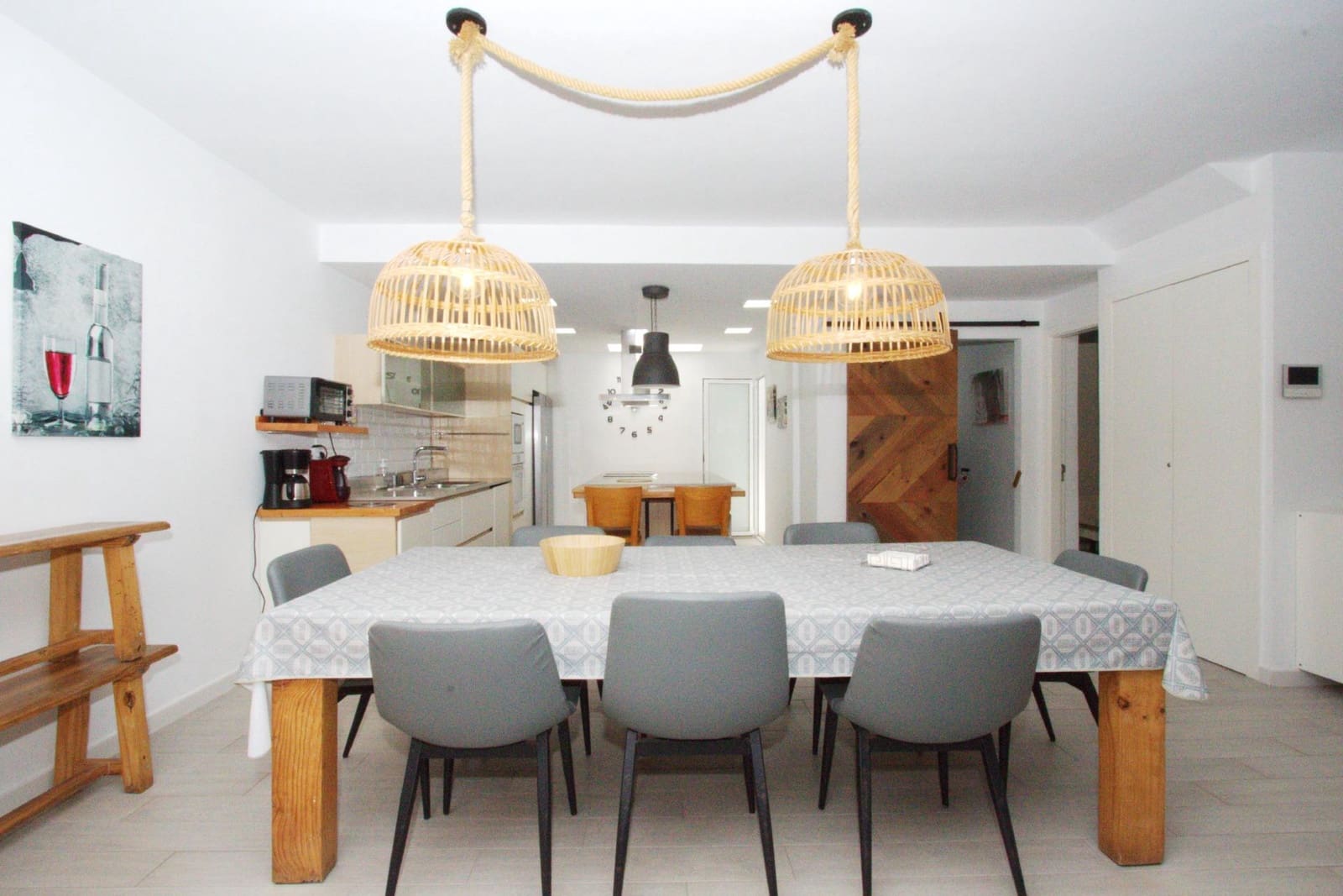 3 soverom Villa til salgs i Sonneland med svømmebasseng - € 869 000 (Ref: 9081486)