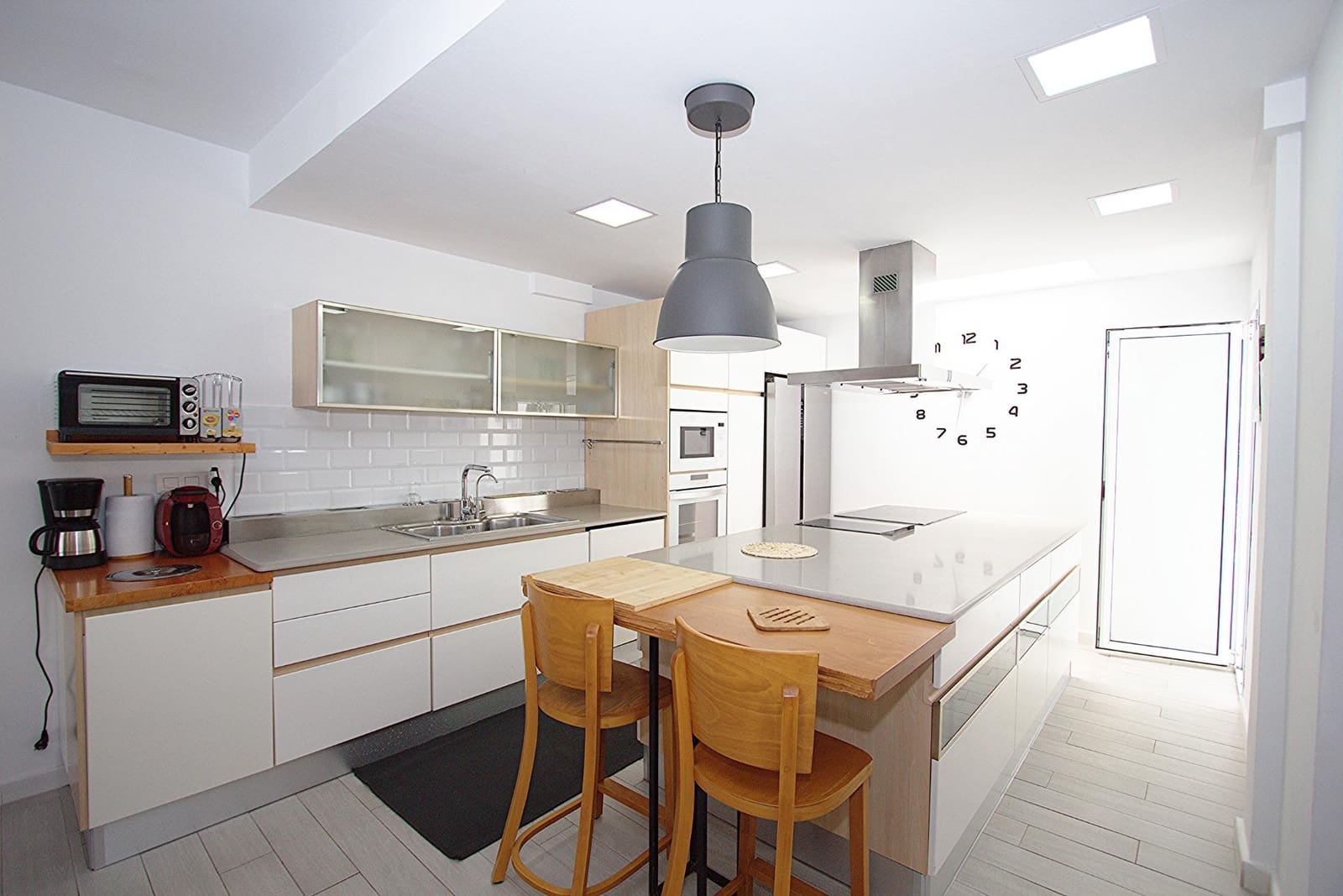 3 soverom Villa til salgs i Sonneland med svømmebasseng - € 869 000 (Ref: 9081486)