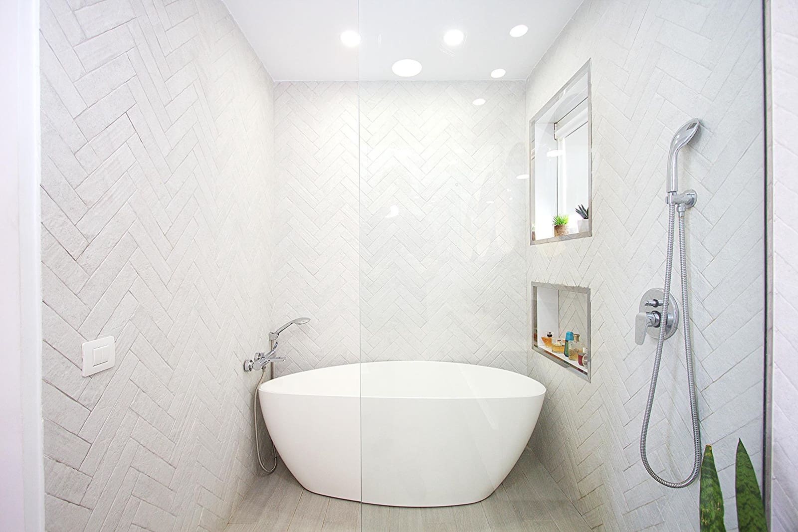 3 soverom Villa til salgs i Sonneland med svømmebasseng - € 869 000 (Ref: 9081486)