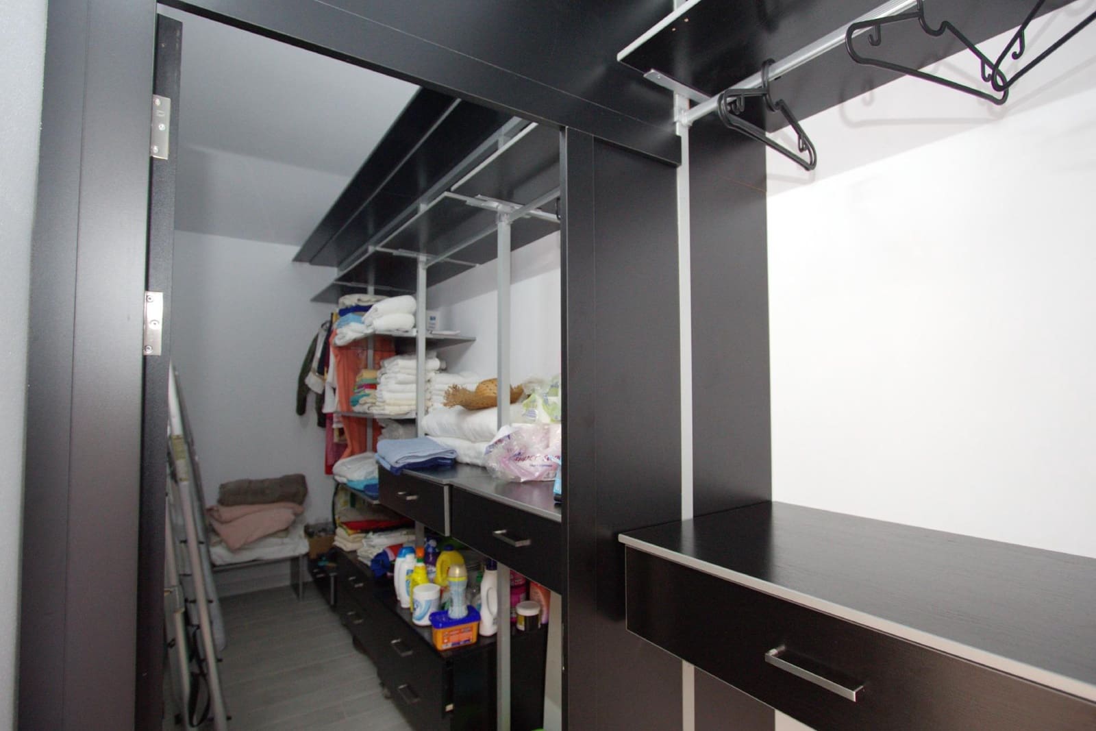 3 soverom Villa til salgs i Sonneland med svømmebasseng - € 869 000 (Ref: 9081486)