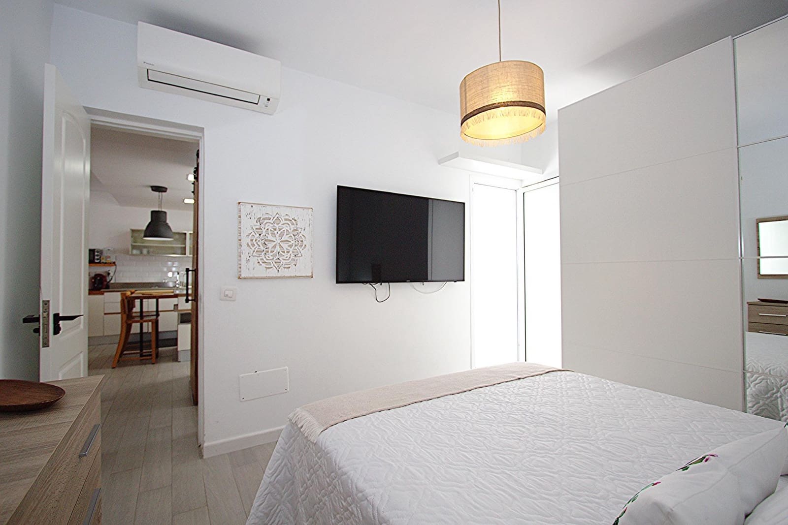 3 soverom Villa til salgs i Sonneland med svømmebasseng - € 869 000 (Ref: 9081486)