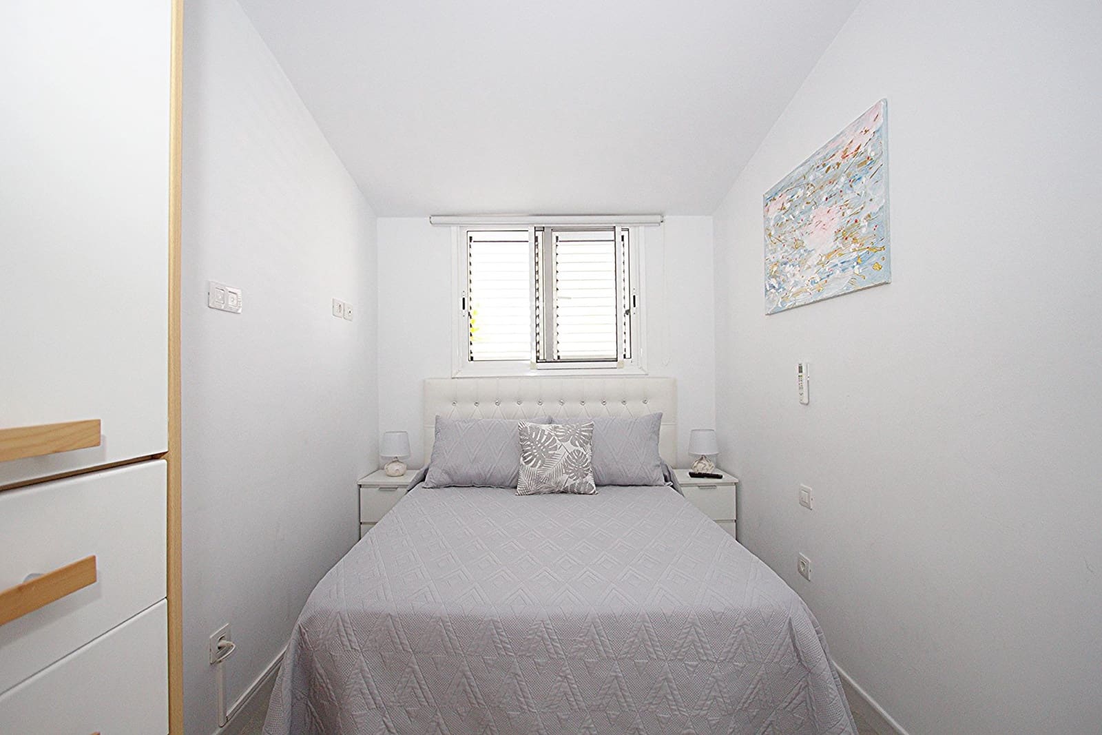 3 soverom Villa til salgs i Sonneland med svømmebasseng - € 869 000 (Ref: 9081486)