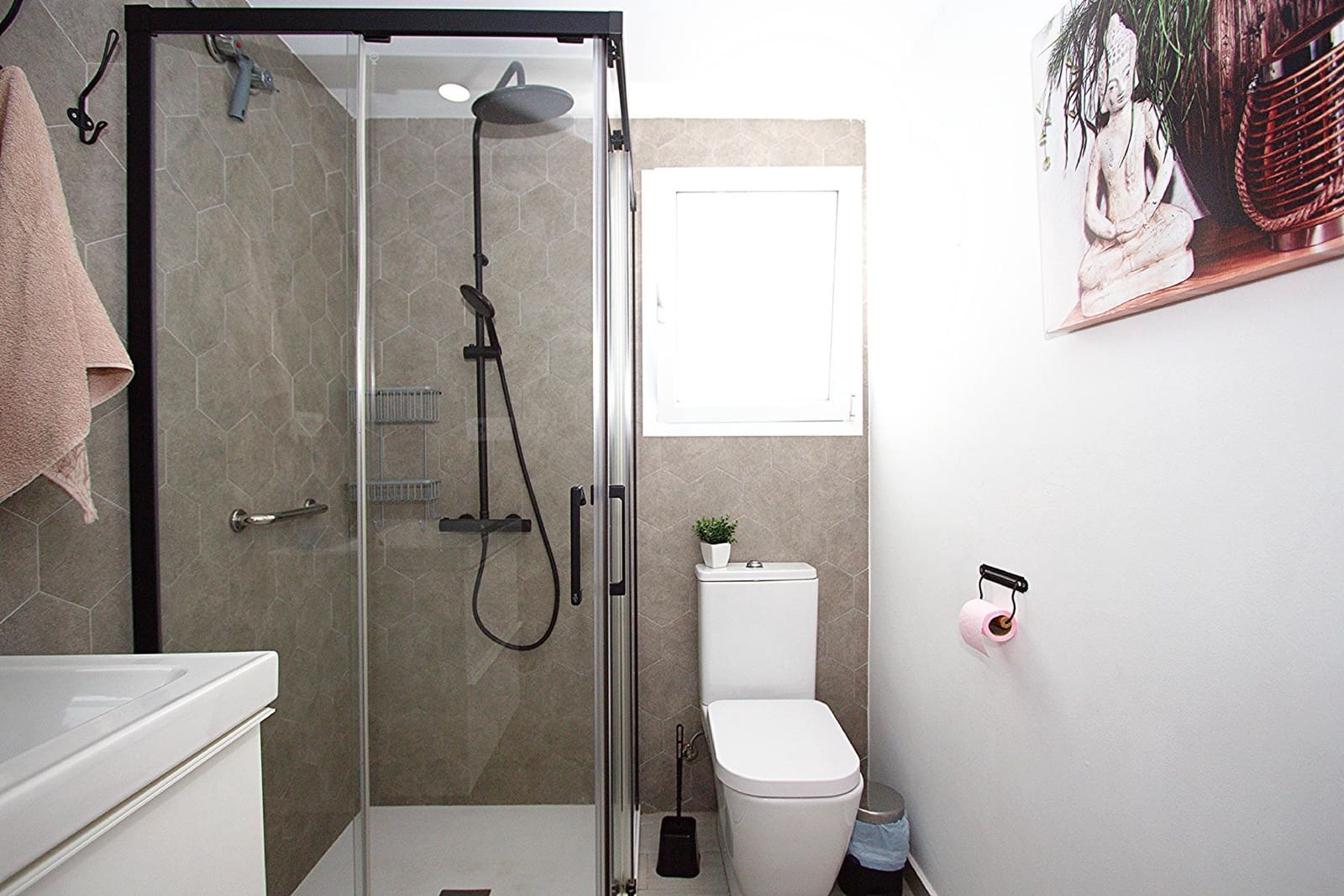 3 soverom Villa til salgs i Sonneland med svømmebasseng - € 869 000 (Ref: 9081486)