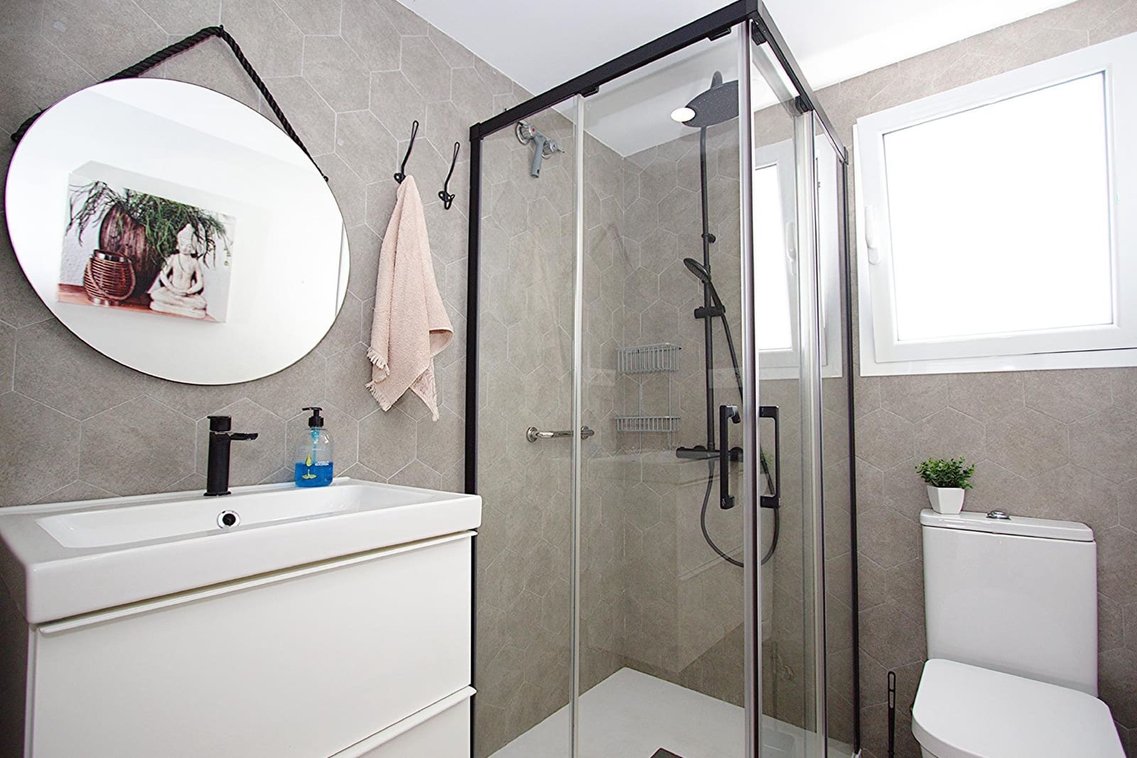 3 soverom Villa til salgs i Sonneland med svømmebasseng - € 869 000 (Ref: 9081486)