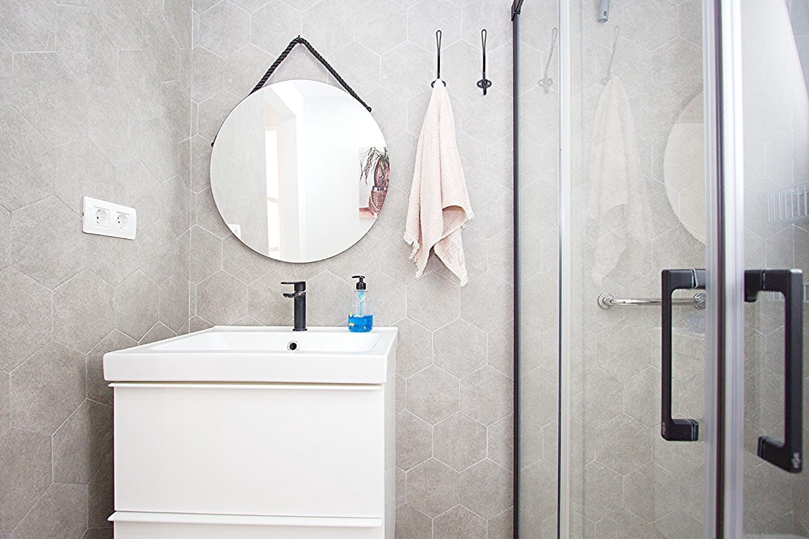 3 soverom Villa til salgs i Sonneland med svømmebasseng - € 869 000 (Ref: 9081486)